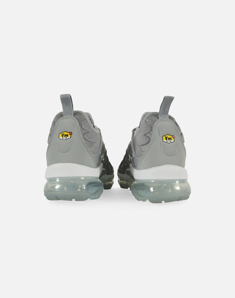 Nike Men's Air Vapormax Plus
