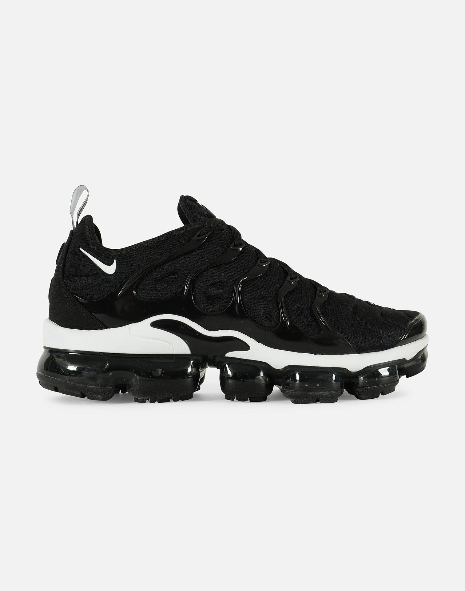 Nike Men's Air Vpaormax Plus