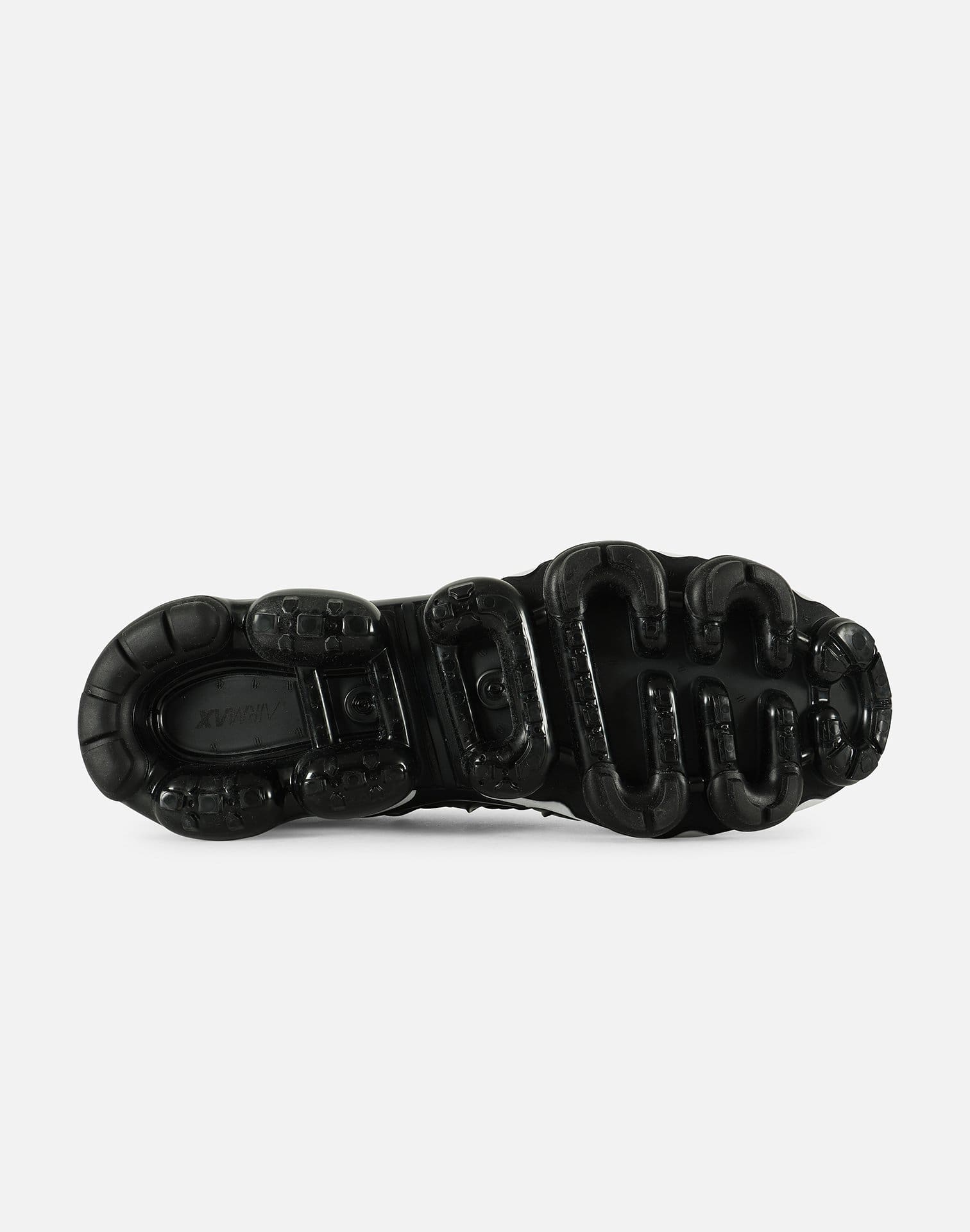 Nike Men's Air Vpaormax Plus