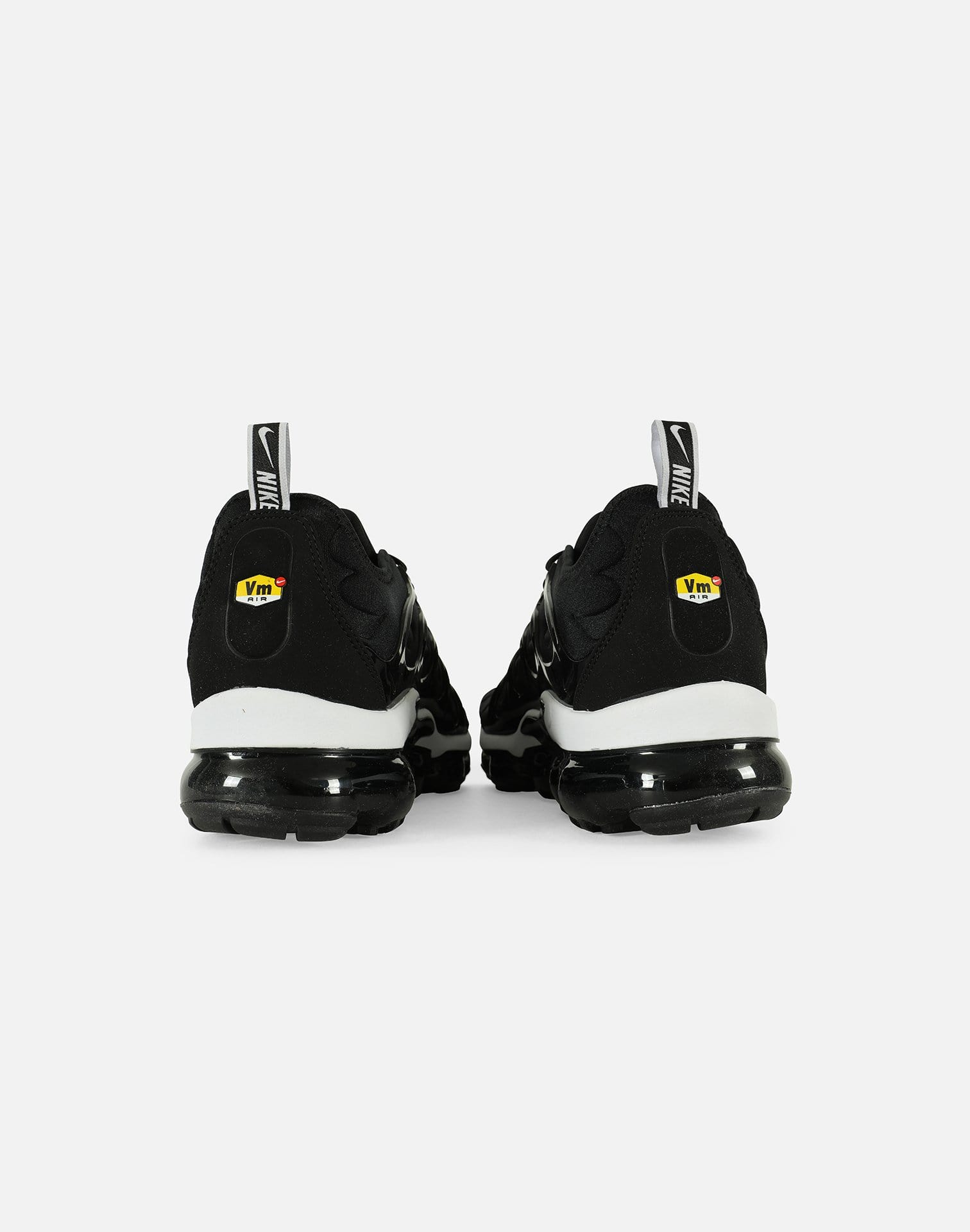 Nike Men's Air Vpaormax Plus