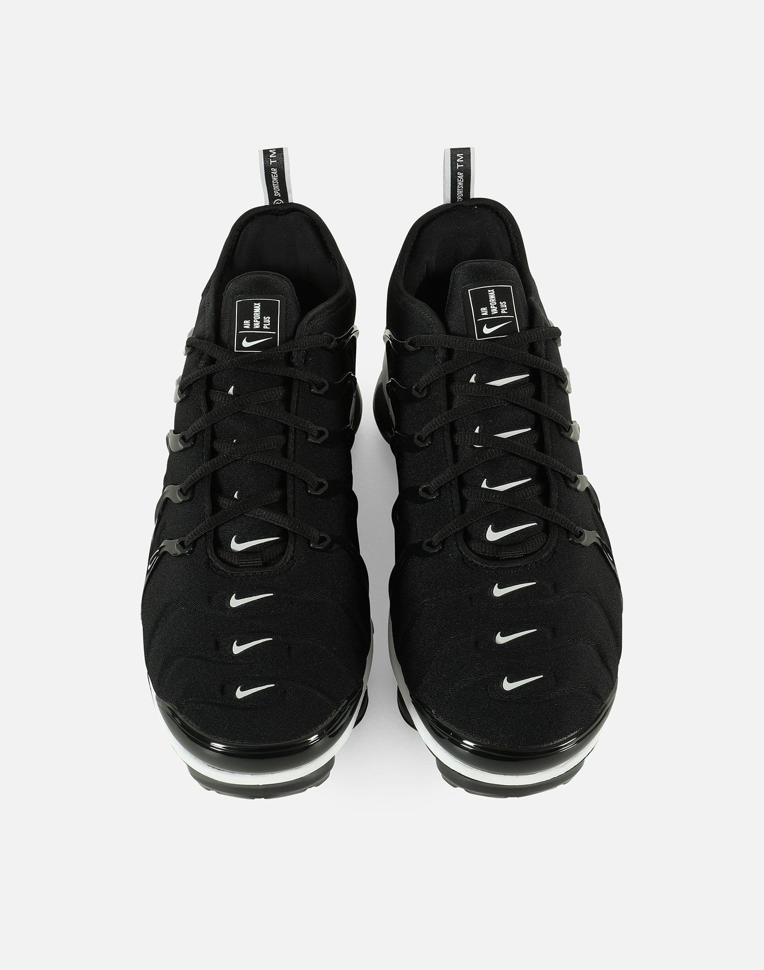 Nike Men's Air Vpaormax Plus