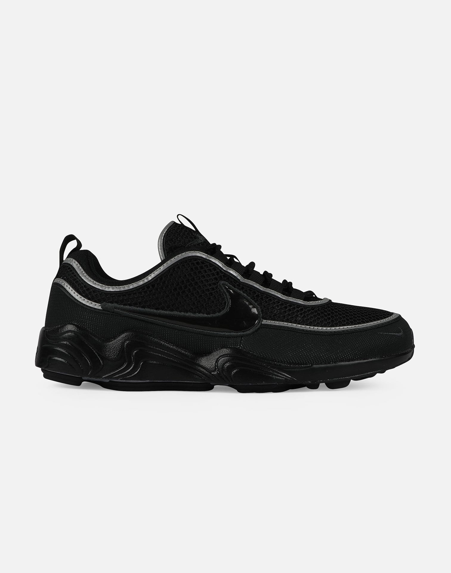 Nike Men's Air Zoom Spiridon '16