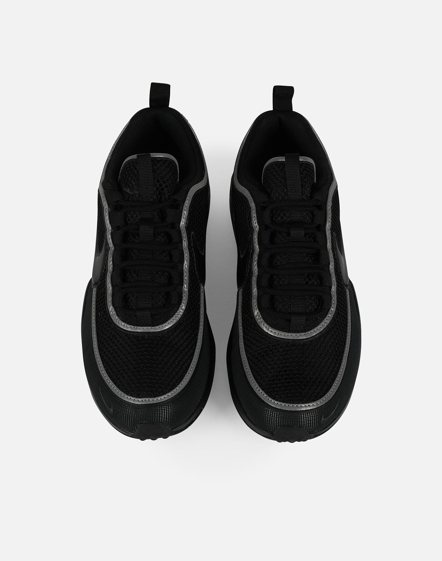 Nike Men's Air Zoom Spiridon '16