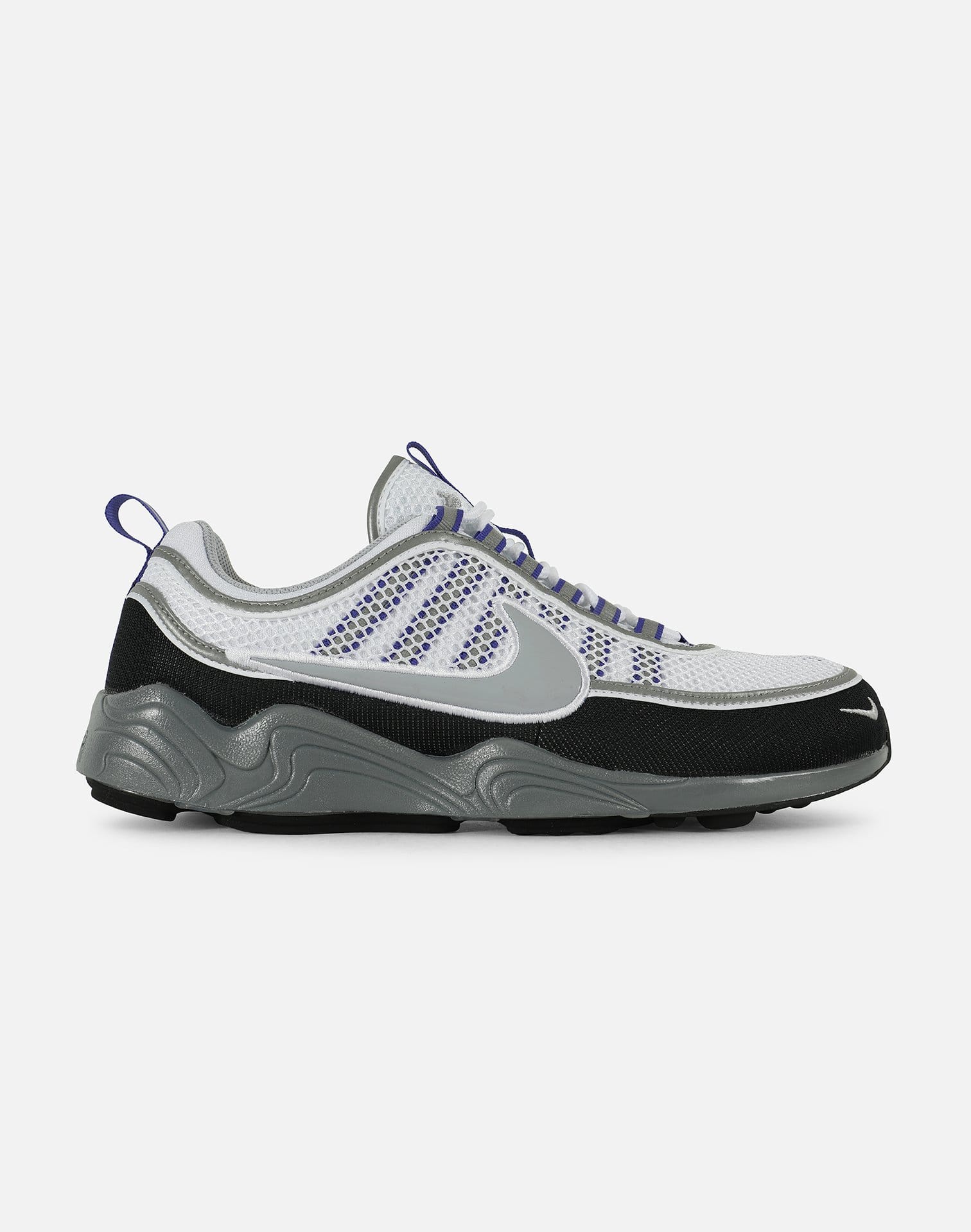 Nike Men's Air Zoom Spiridon '16
