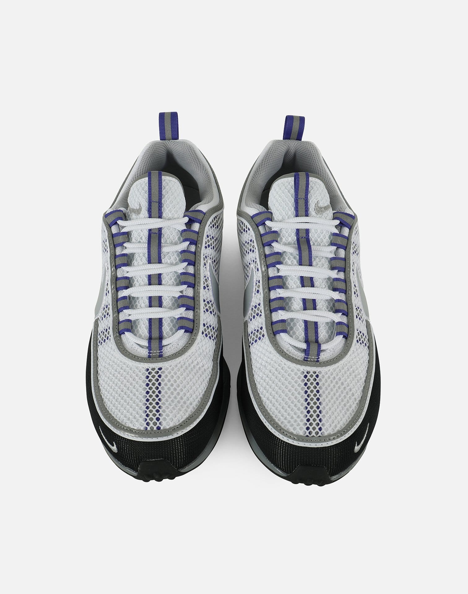 Nike Men's Air Zoom Spiridon '16