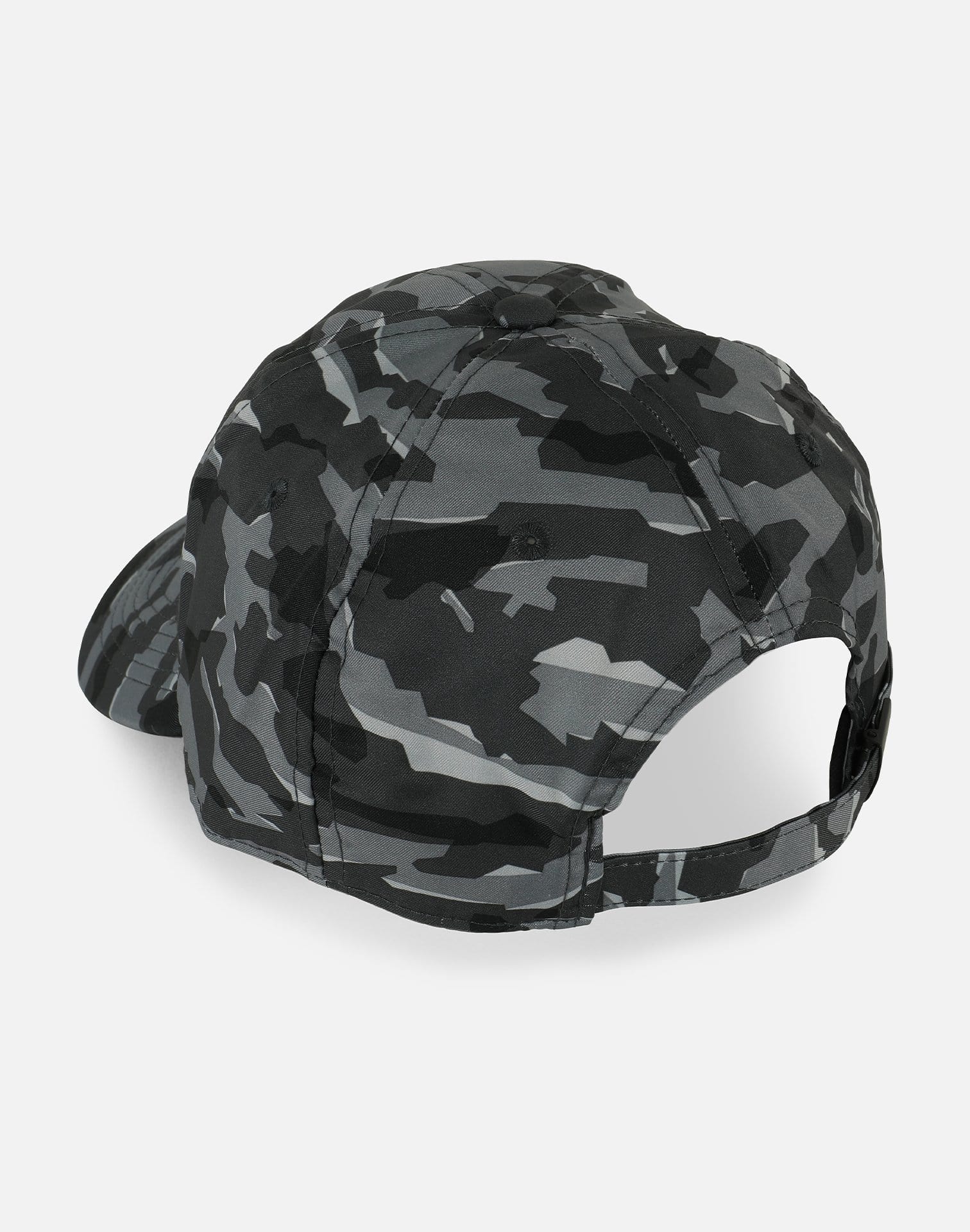 Nike NSW Aerobill H86 Cap