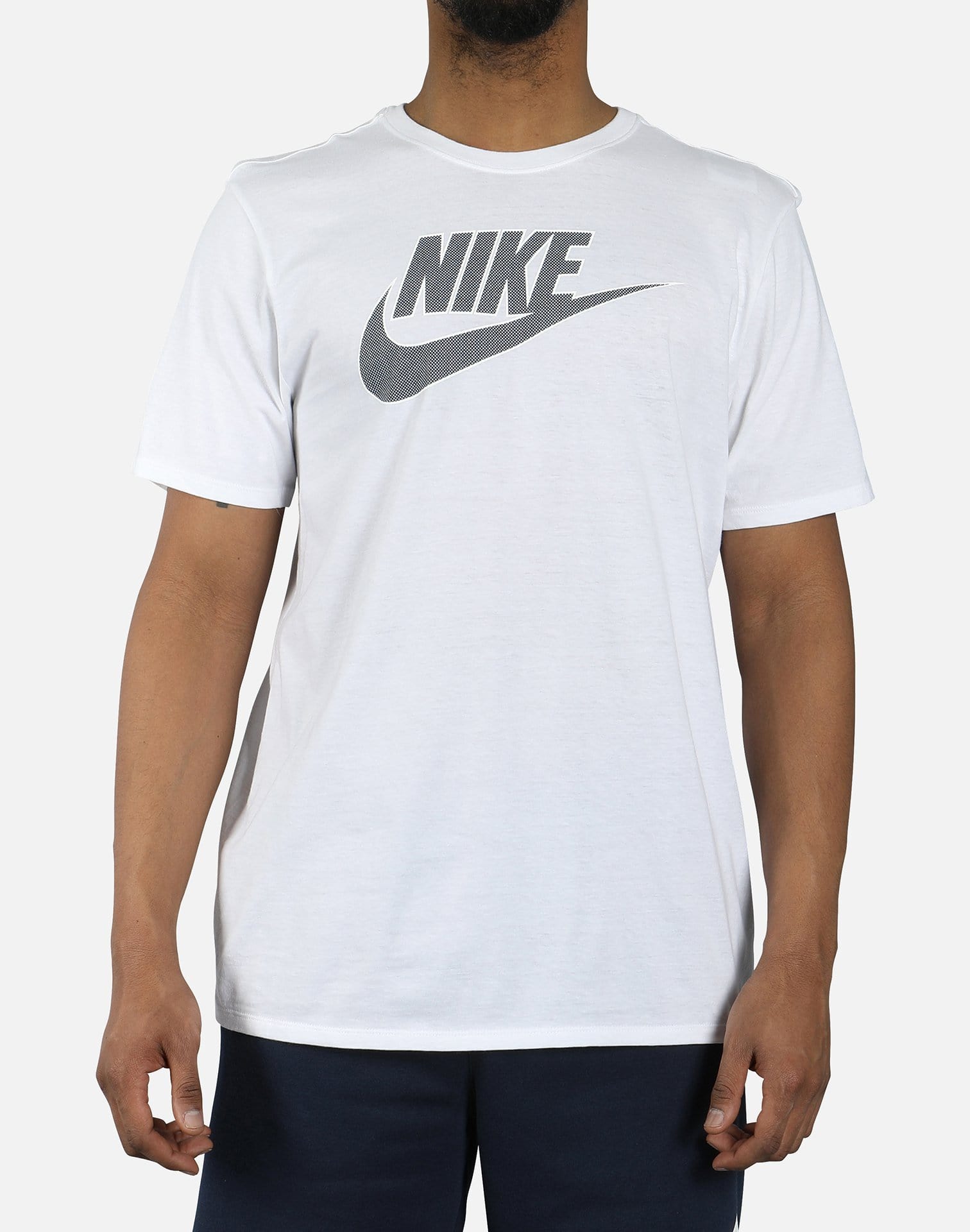 Nike NSW Futura Icon Tee