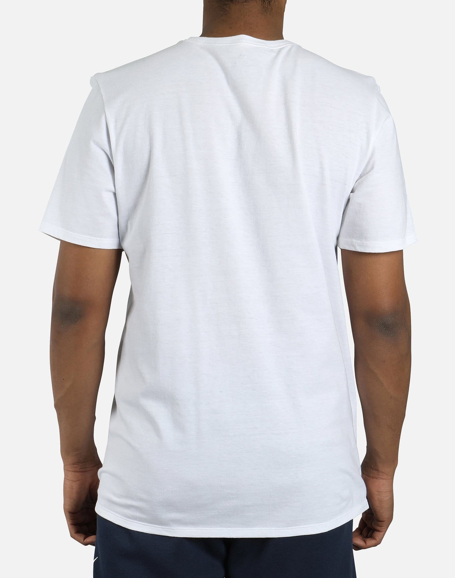 Nike NSW Futura Icon Tee