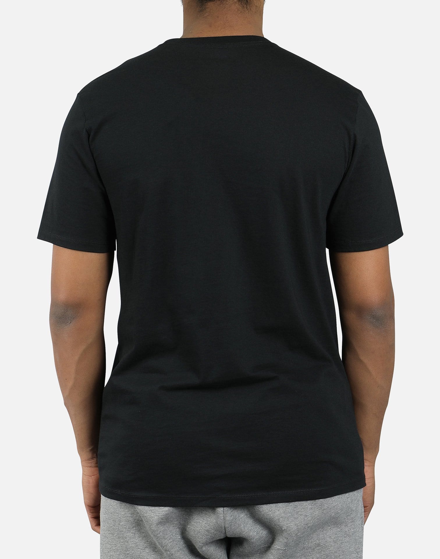 Nike NSW AIR Max 270 Hook Tee