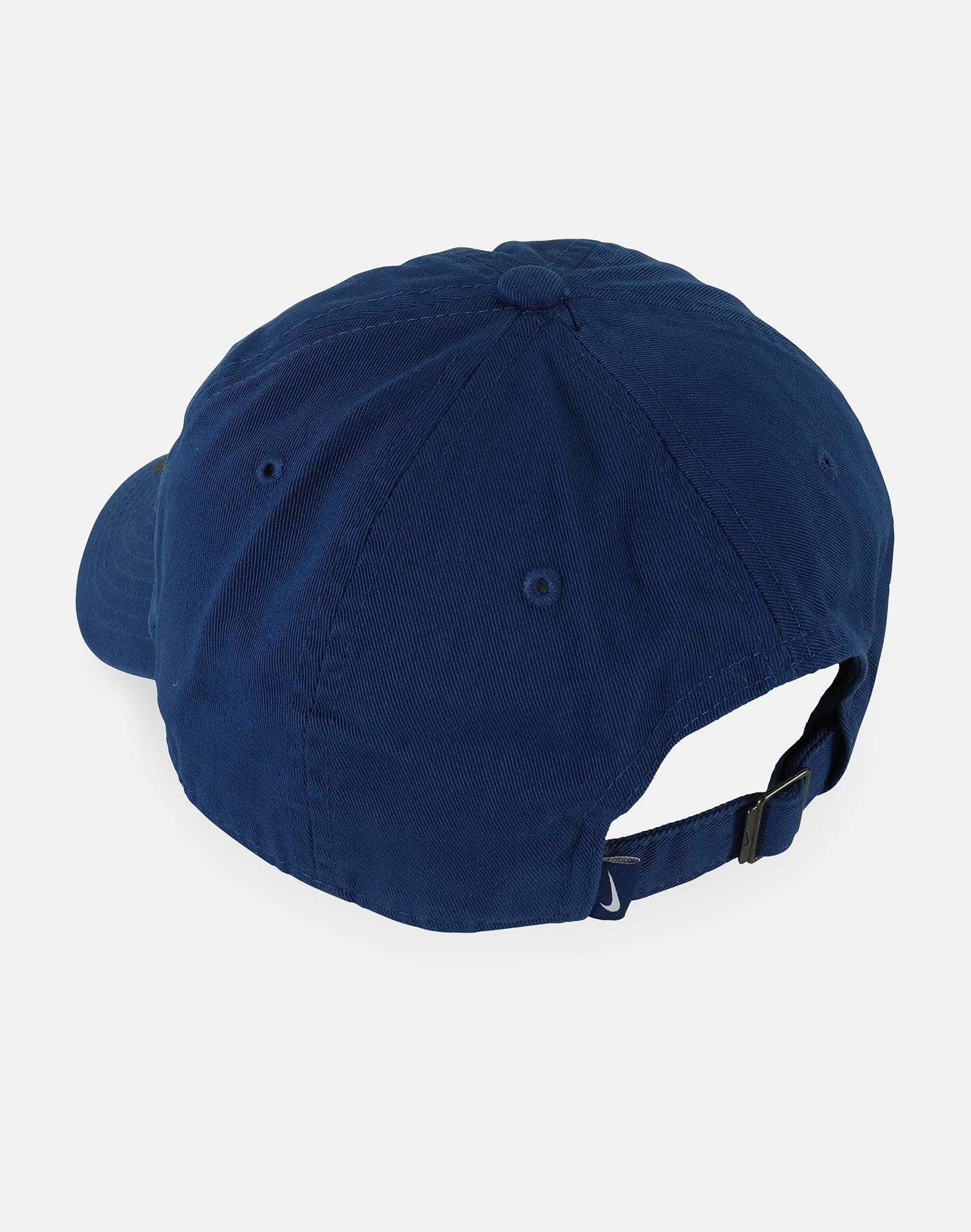 Nike NSW H86 Essential Swoosh Cap