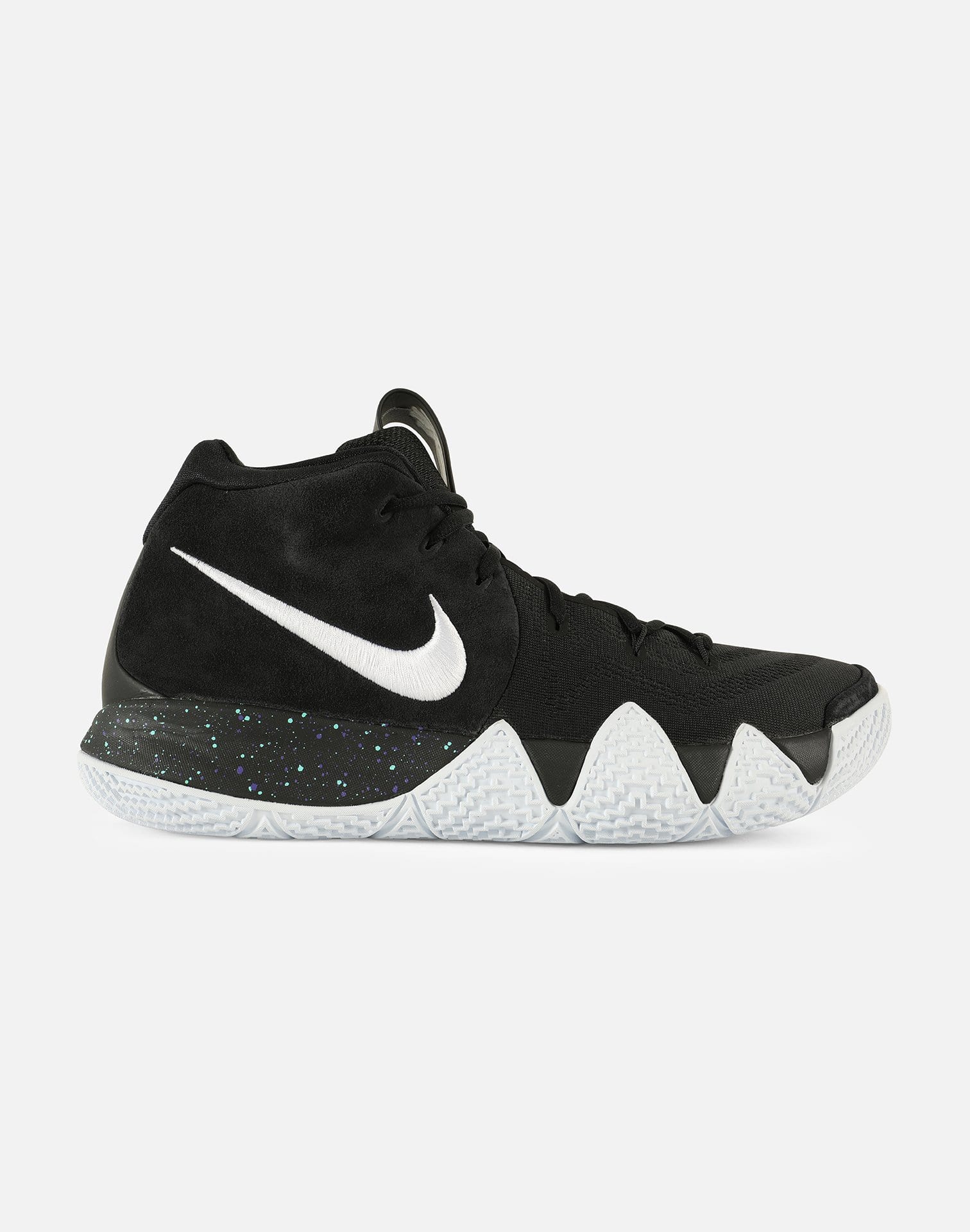 Nike Kyrie 4