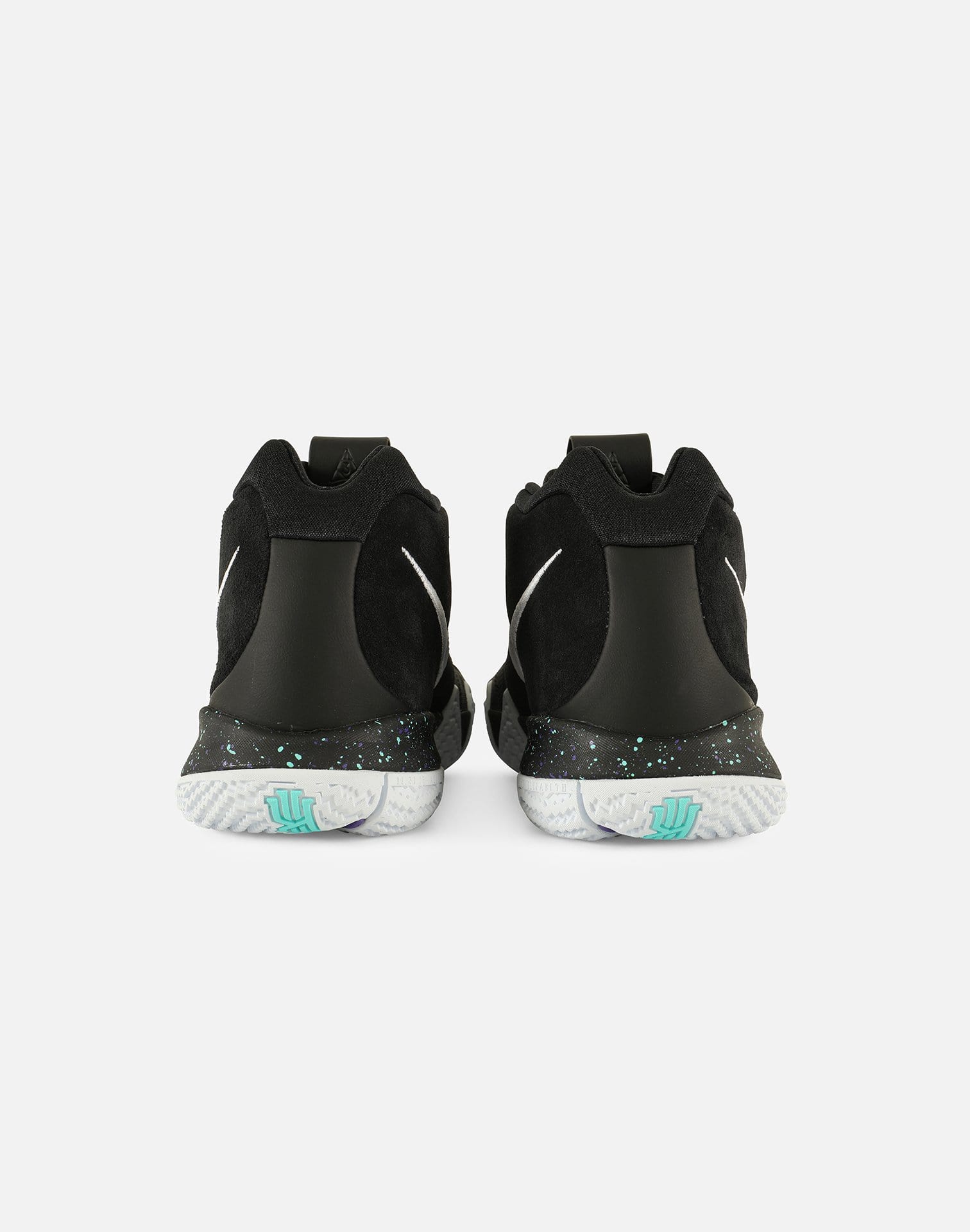 Nike Kyrie 4