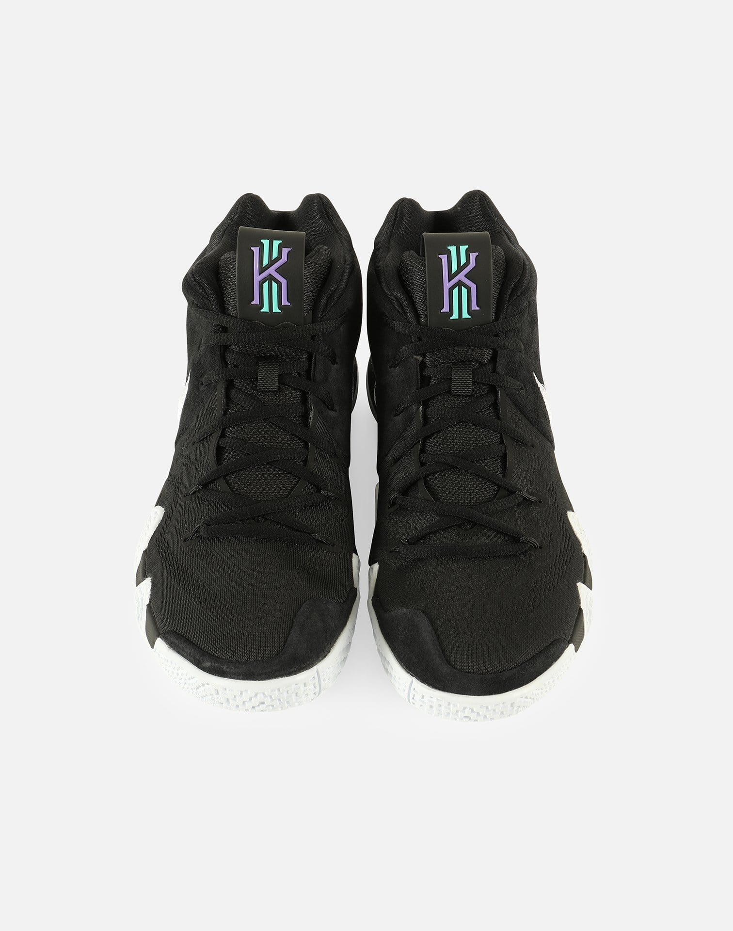 Nike Kyrie 4