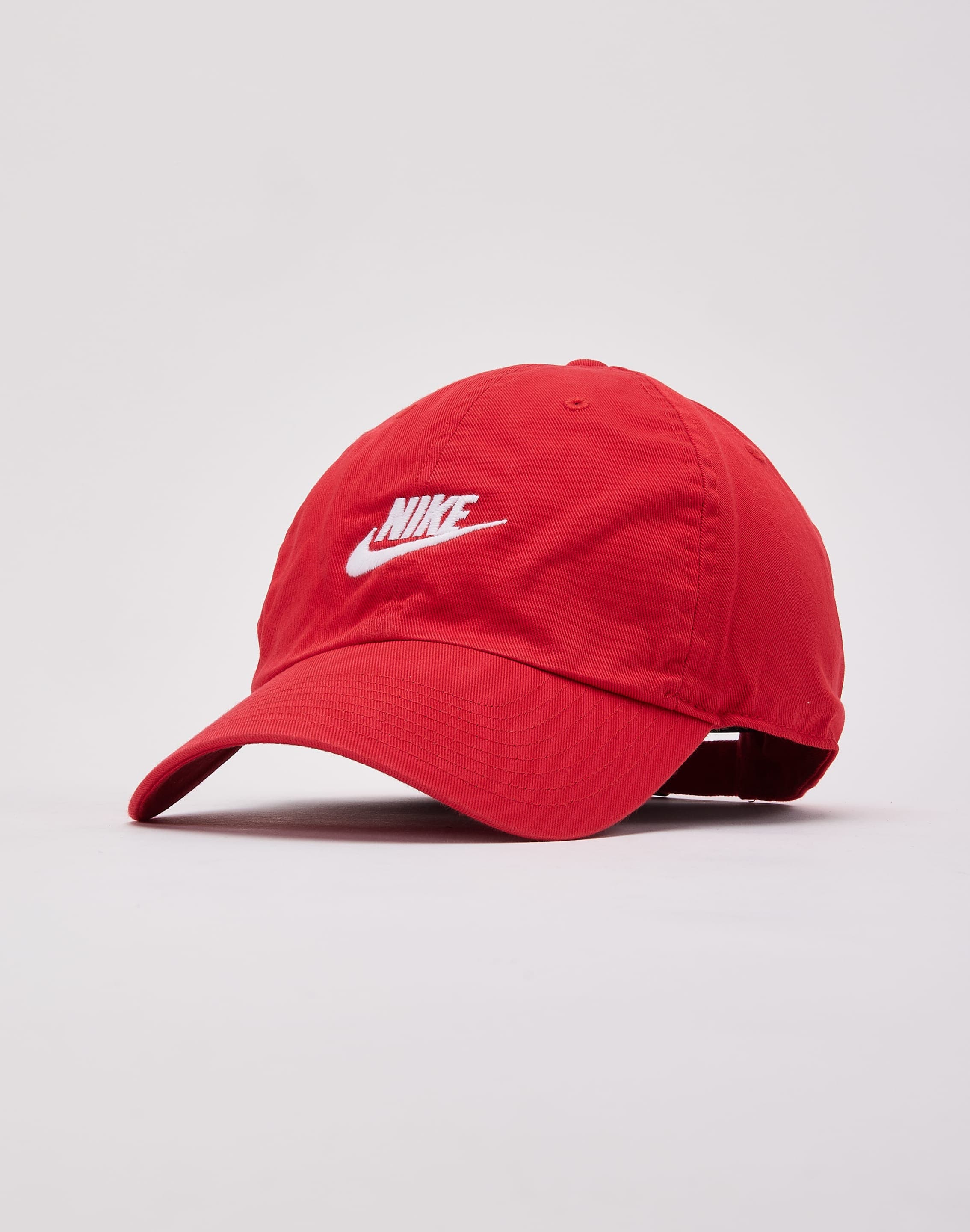 dtlr.com is where to buy