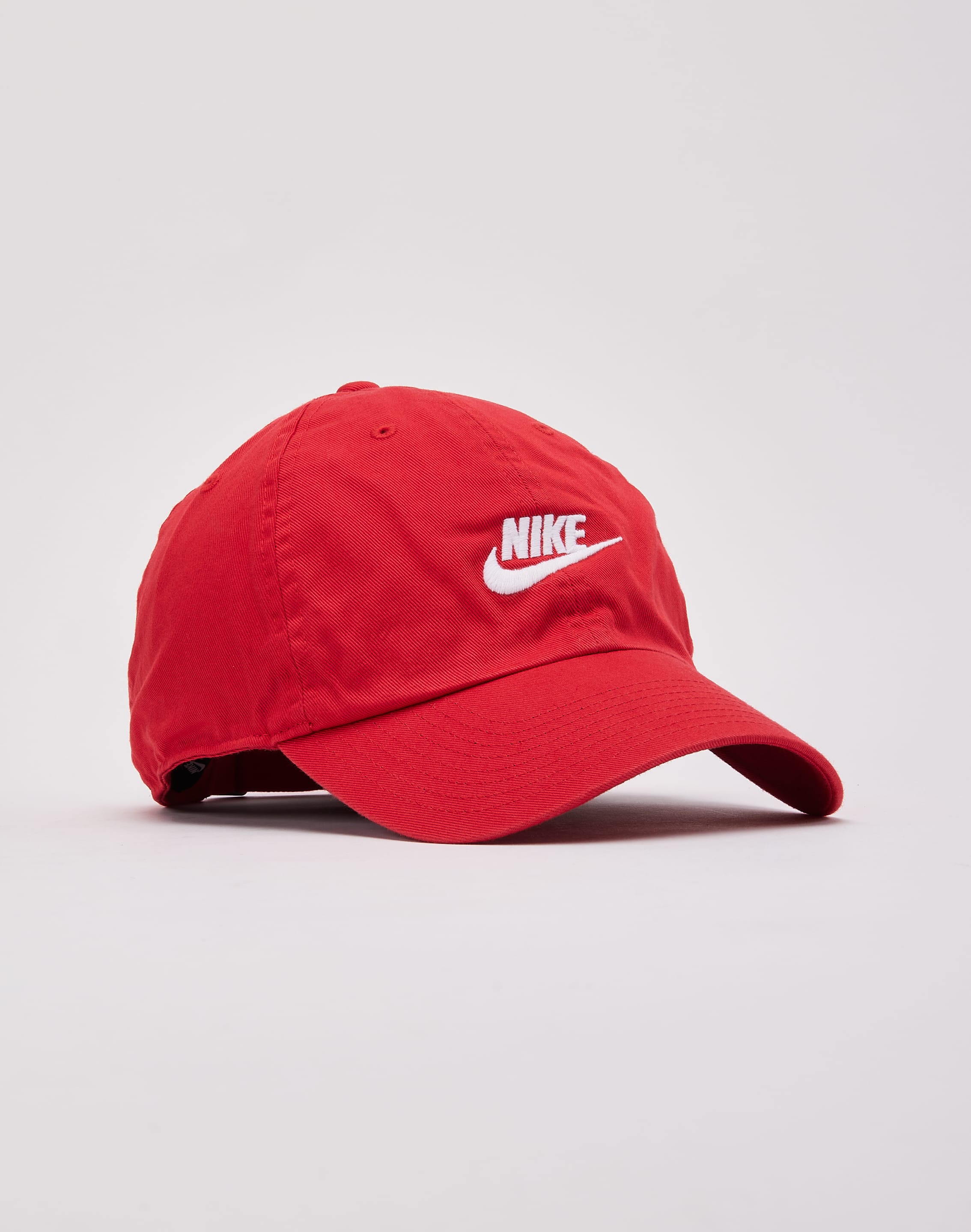 dtlr.com is where to buy