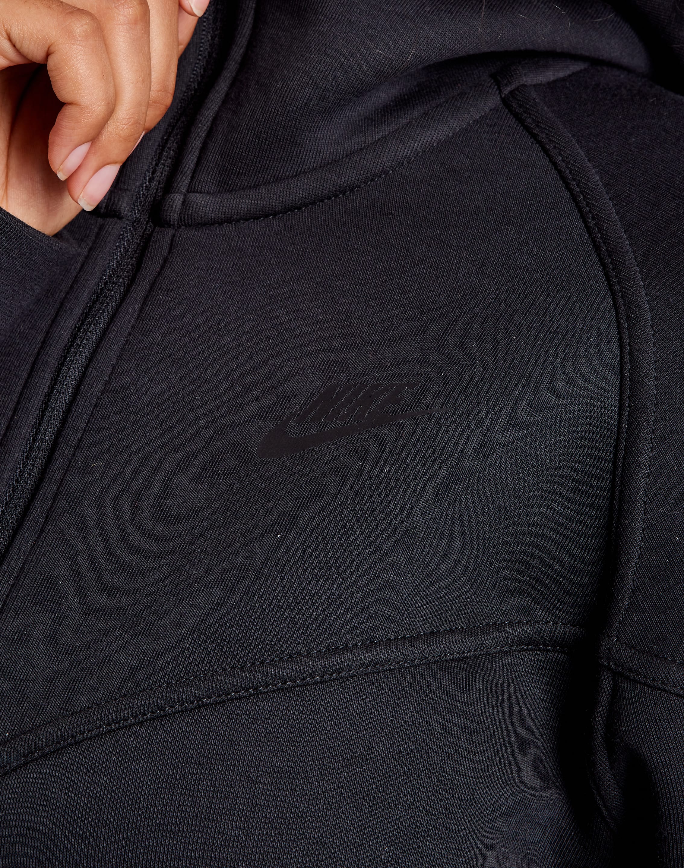 dtlr.com is where to buy