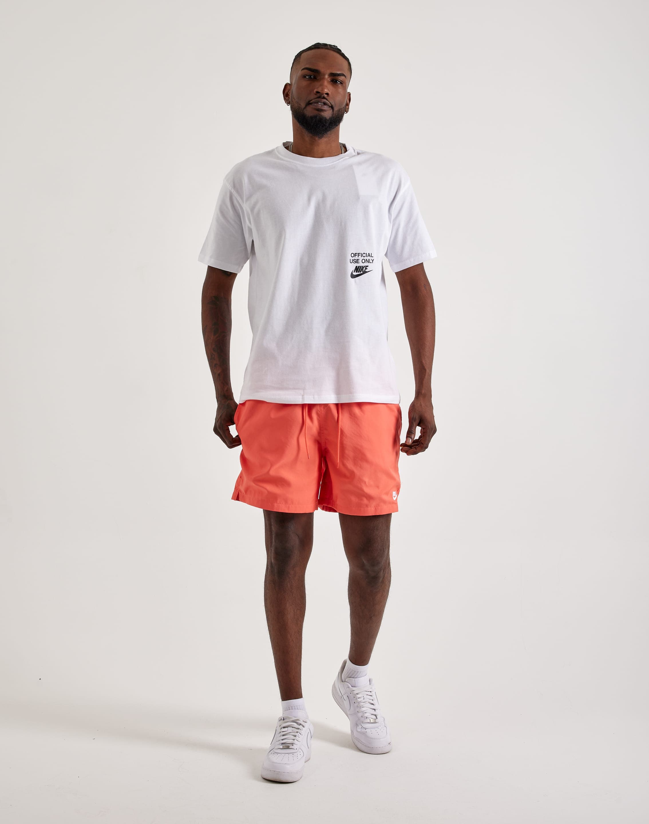 dtlr.com is where to buy