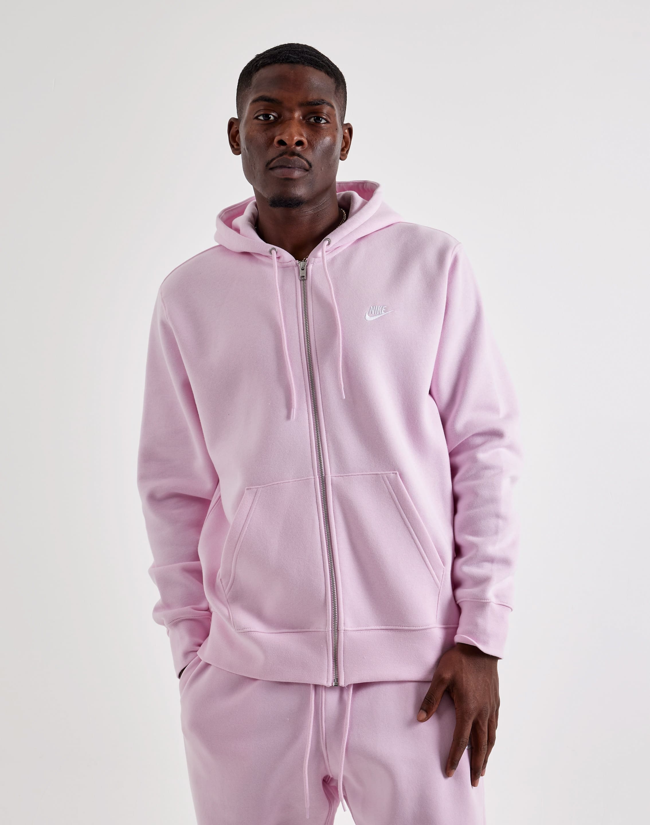dtlr.com is where to buy