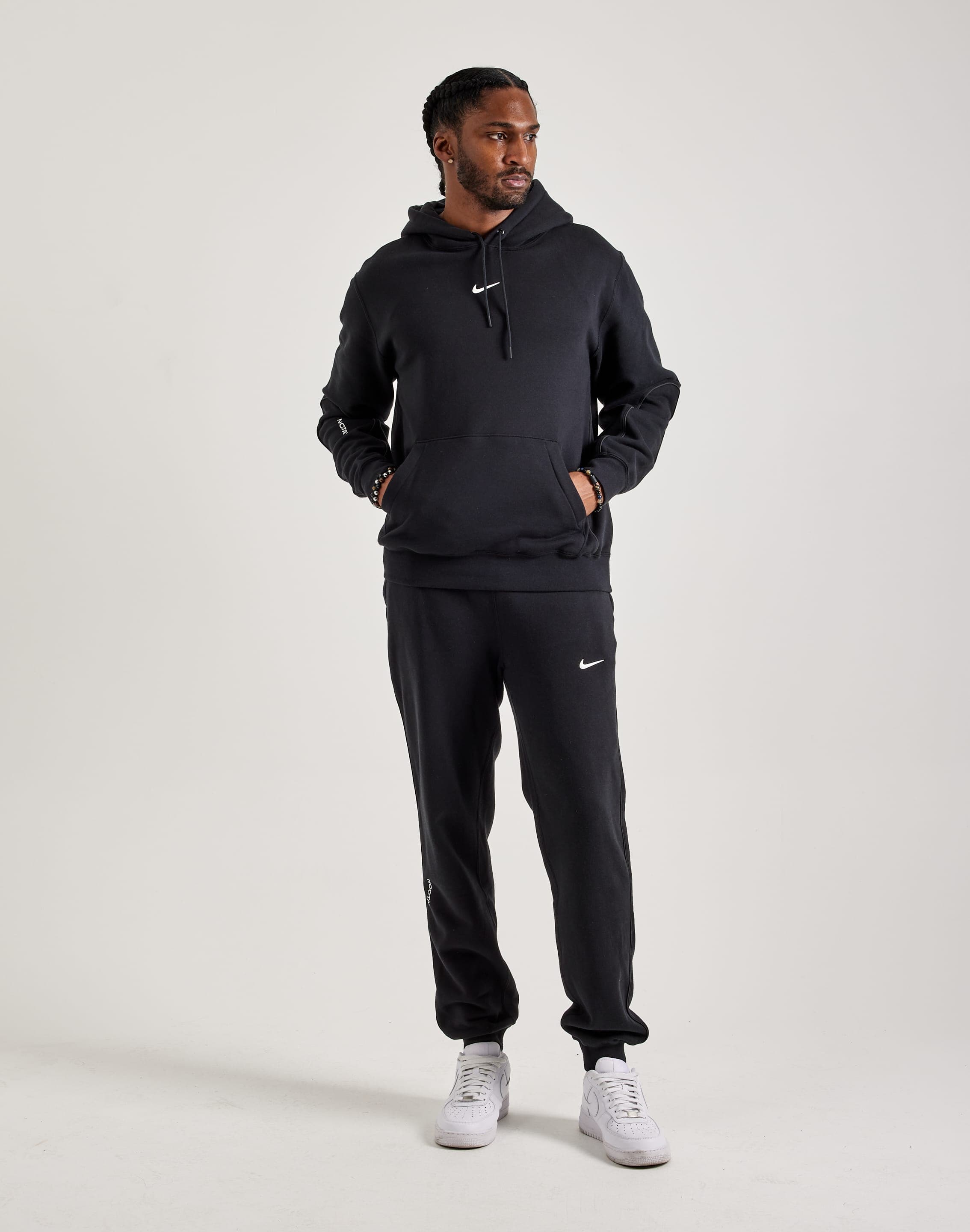 dtlr.com is where to buy