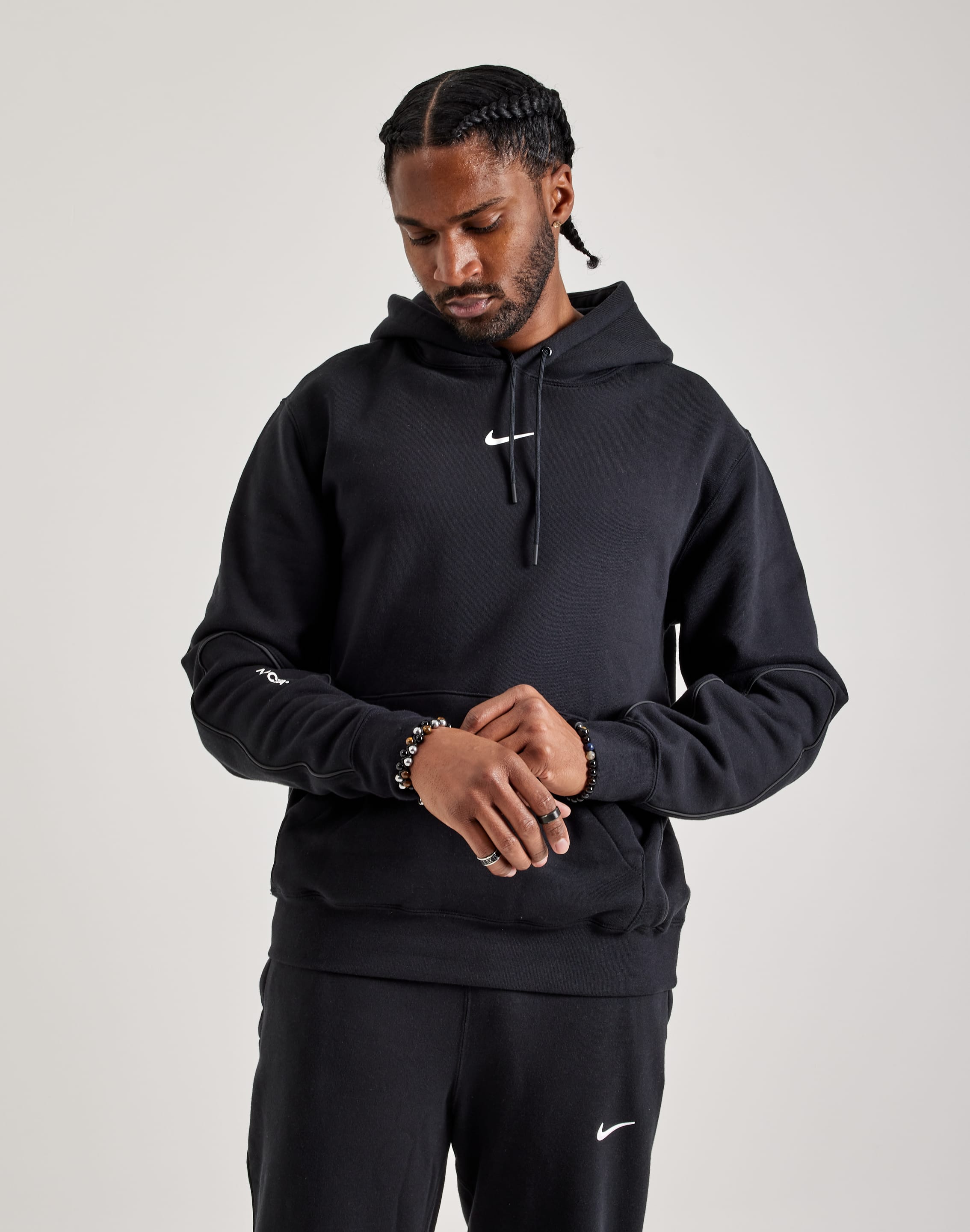 dtlr.com is where to buy