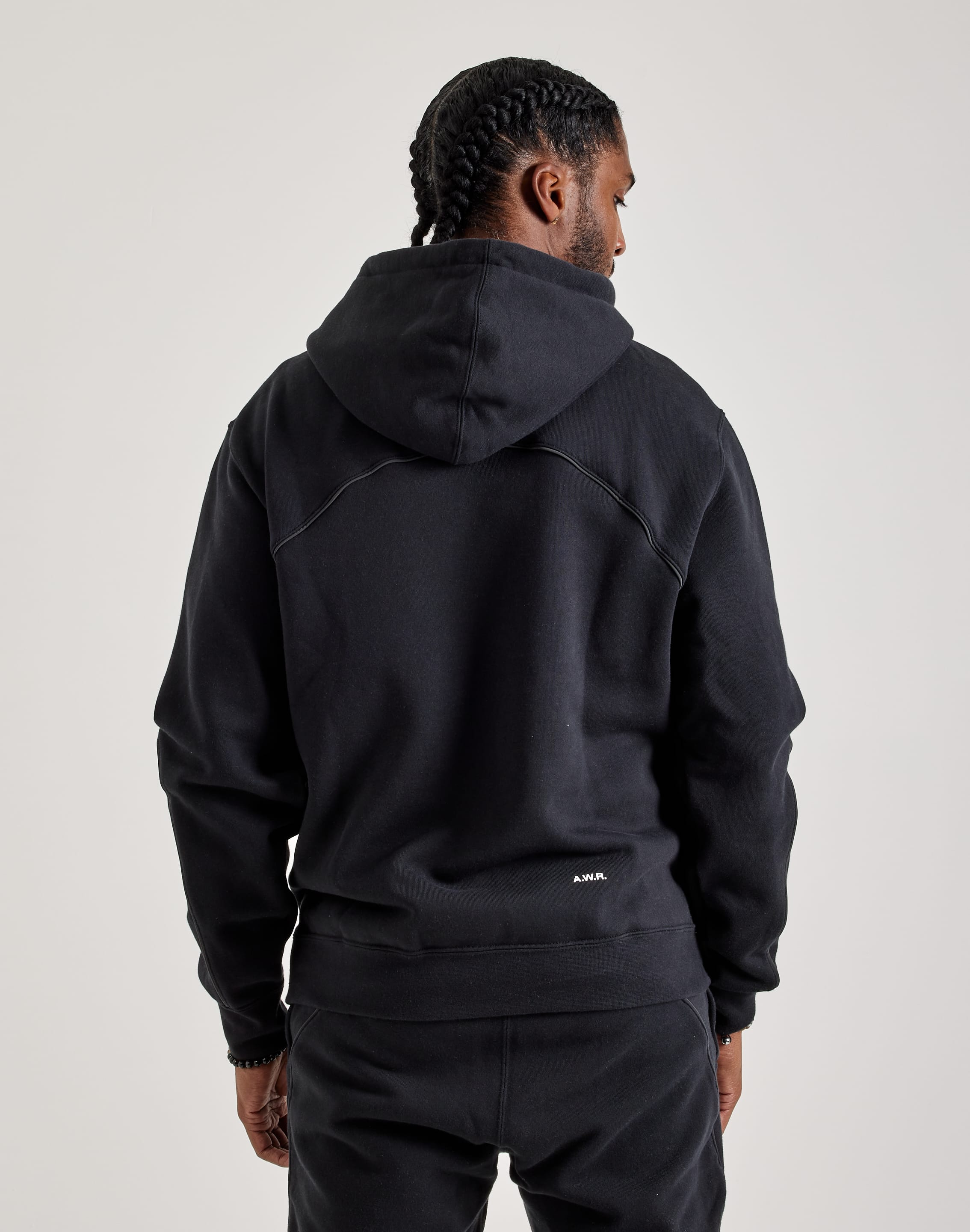 dtlr.com is where to buy
