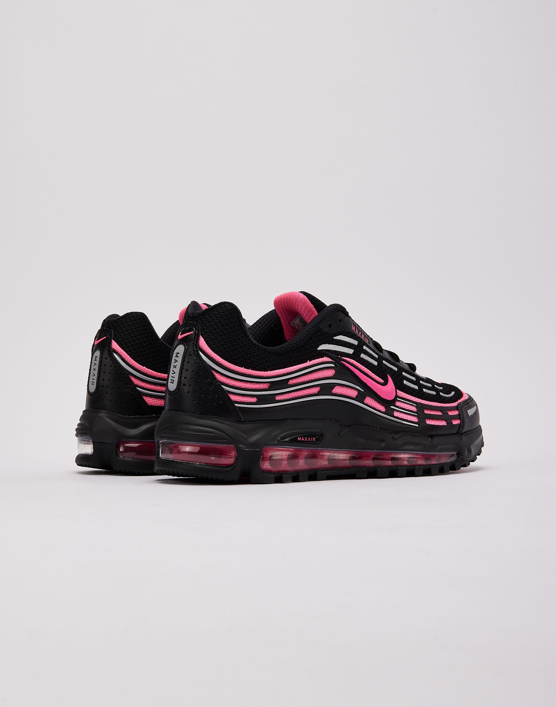 dtlr.com is where to buy