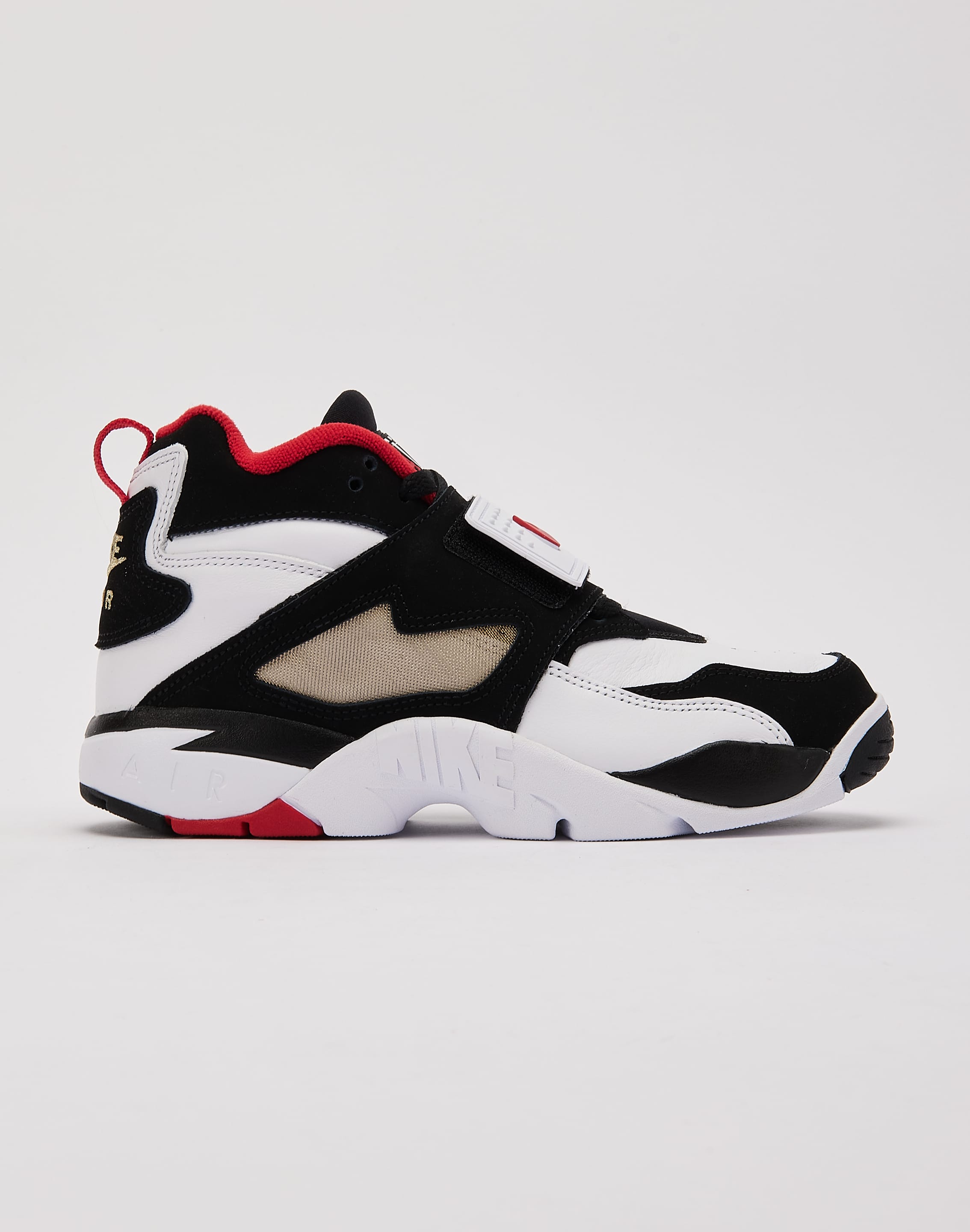 dtlr.com is where to buy