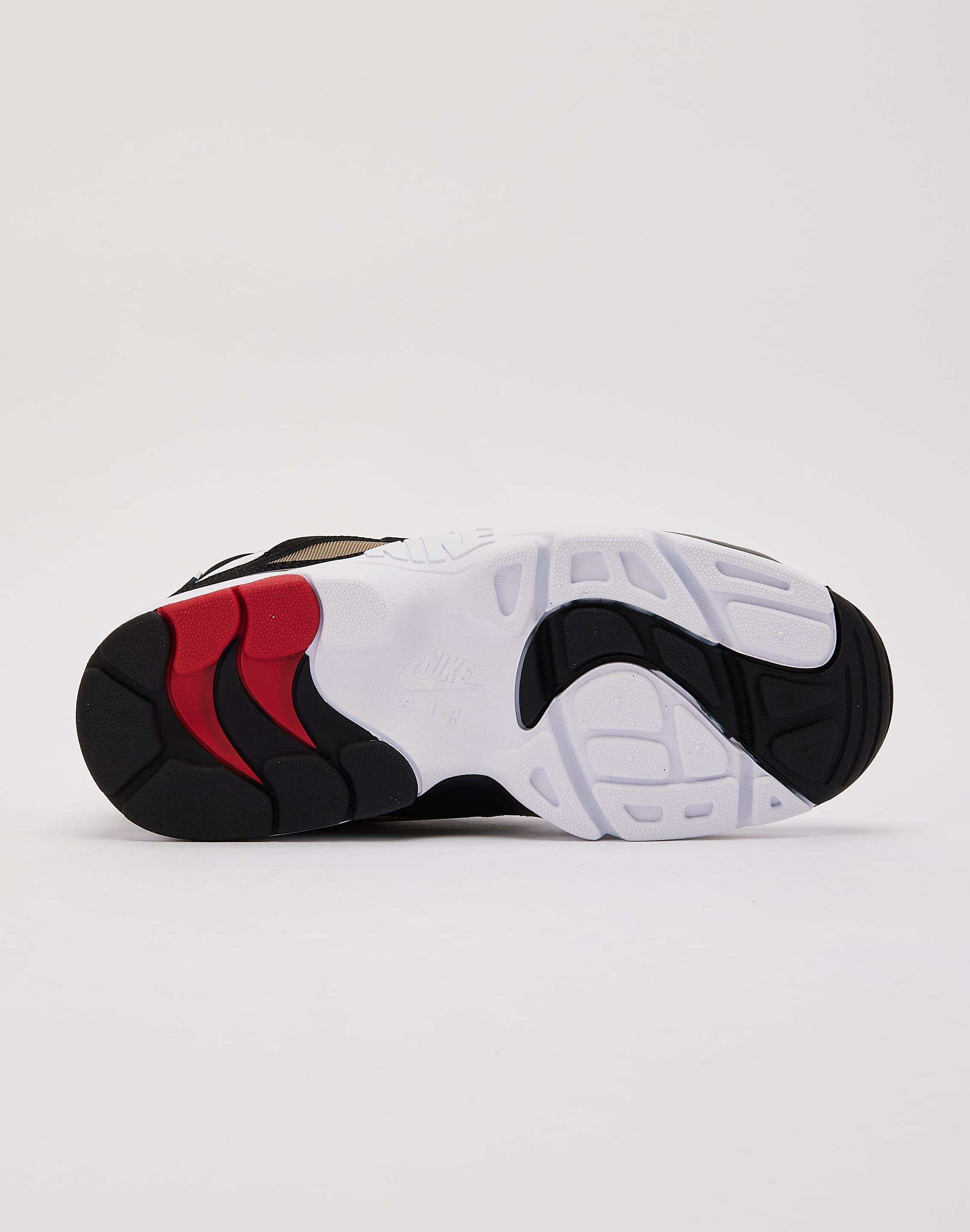 dtlr.com is where to buy
