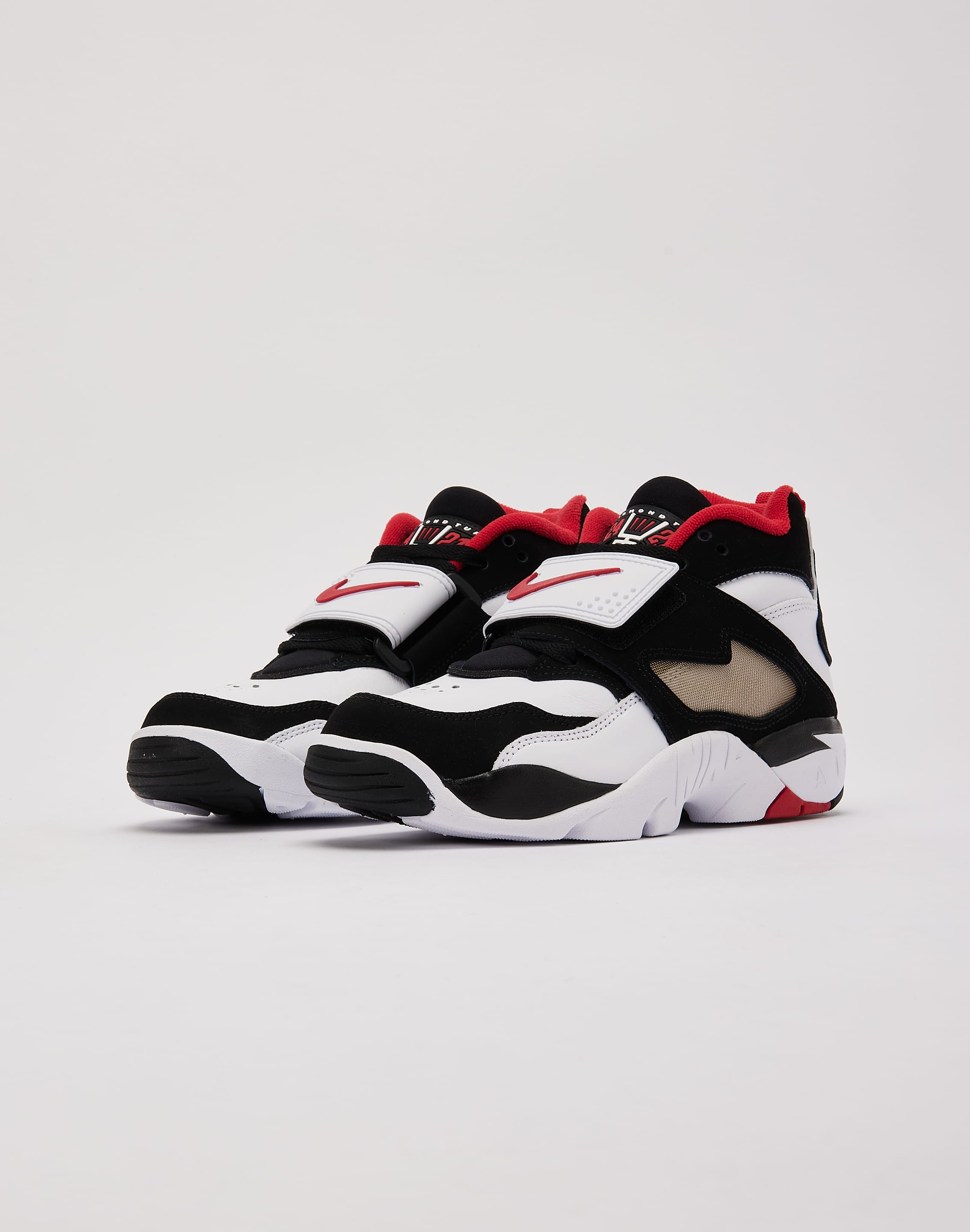 dtlr.com is where to buy