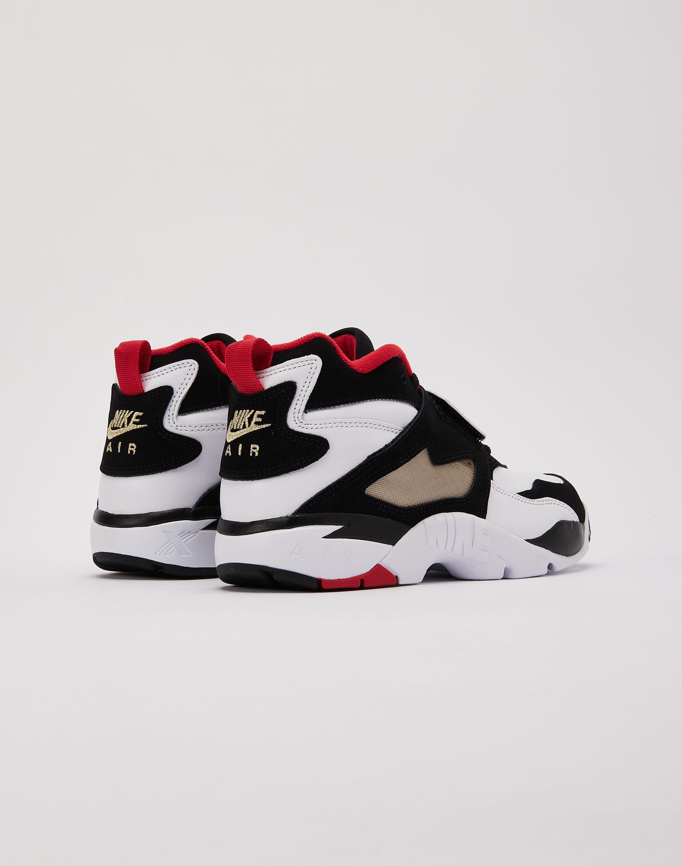 dtlr.com is where to buy