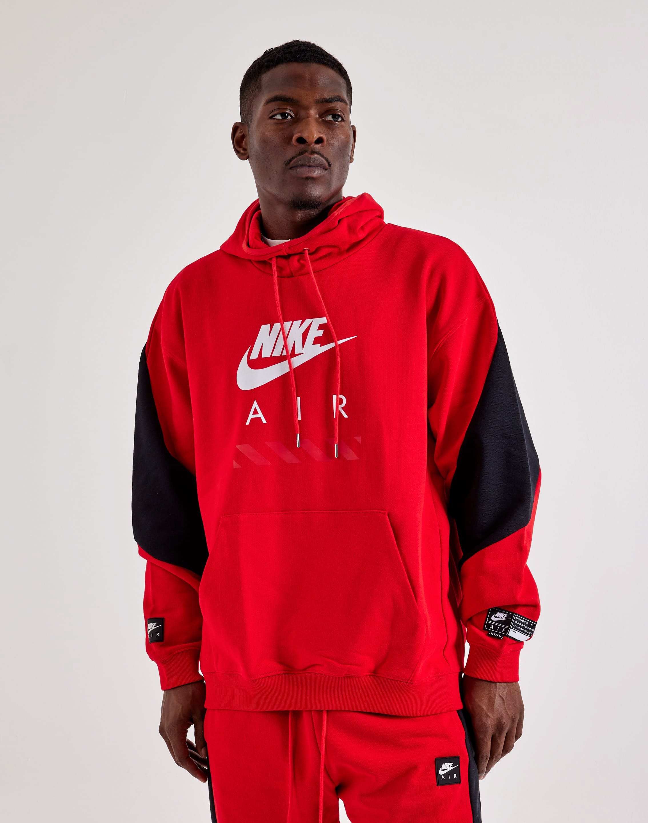 dtlr.com is where to buy