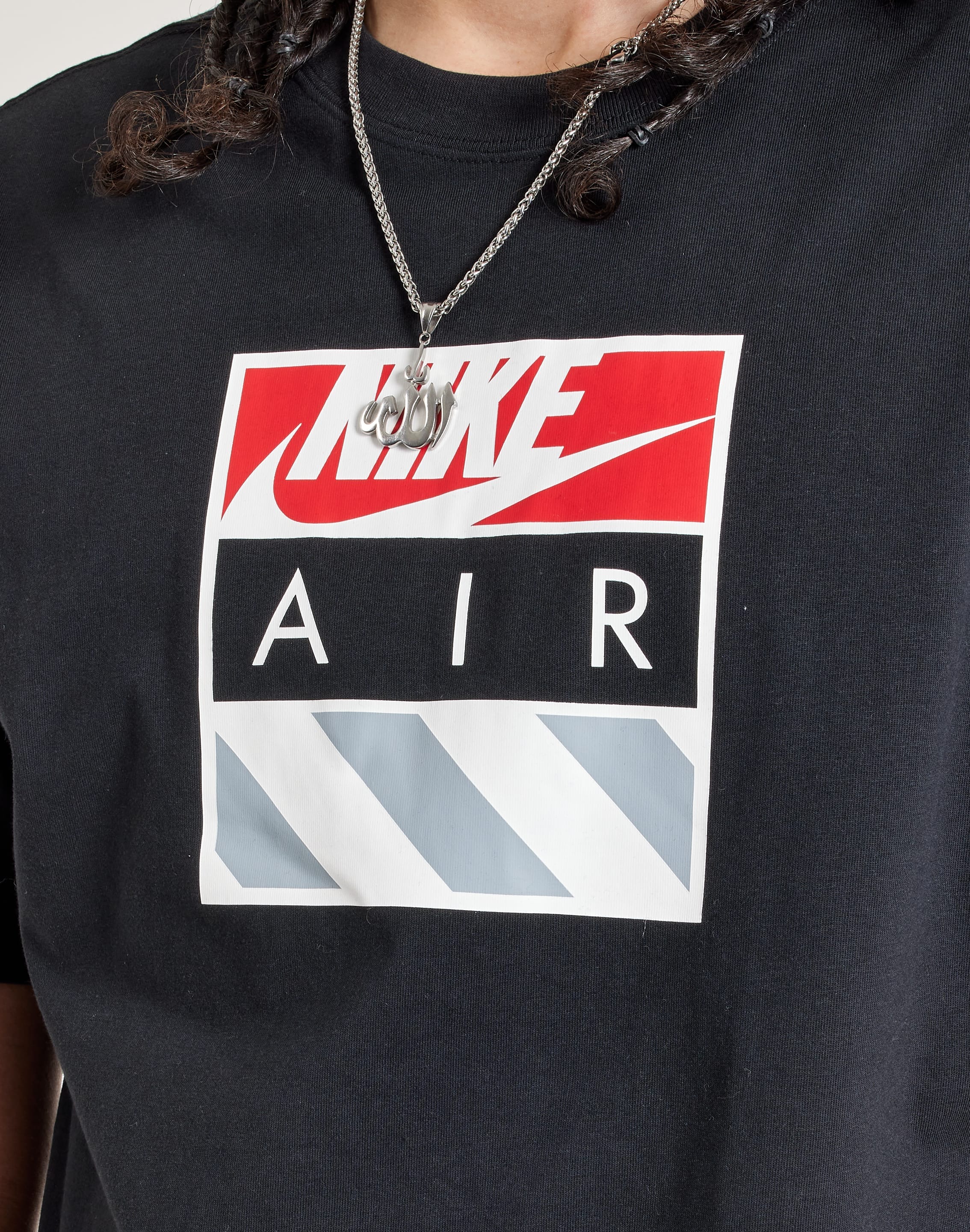dtlr.com is where to buy