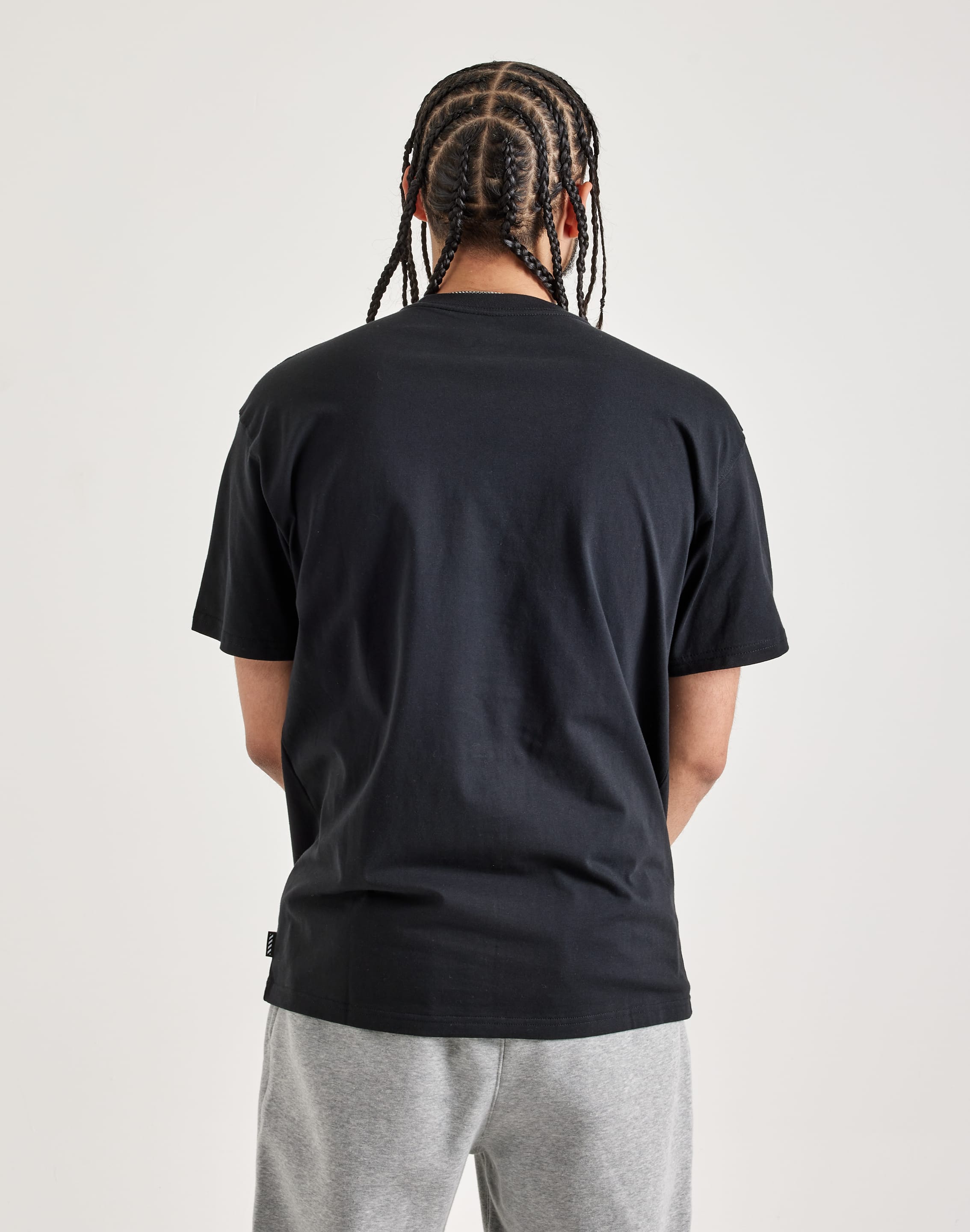 dtlr.com is where to buy
