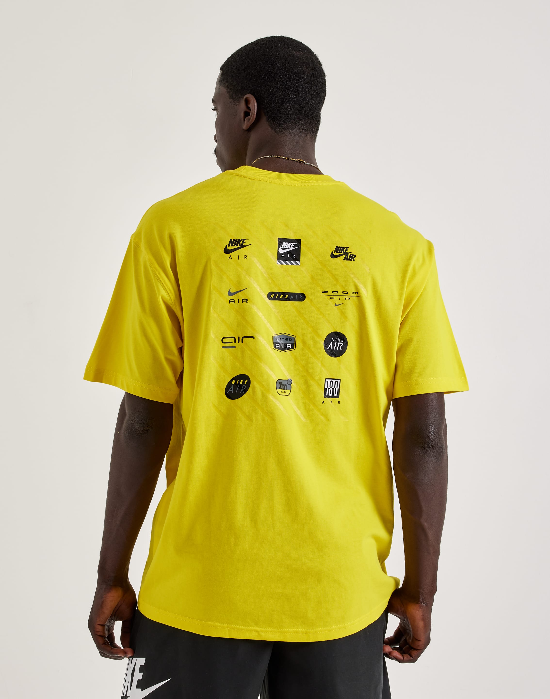 dtlr.com is where to buy
