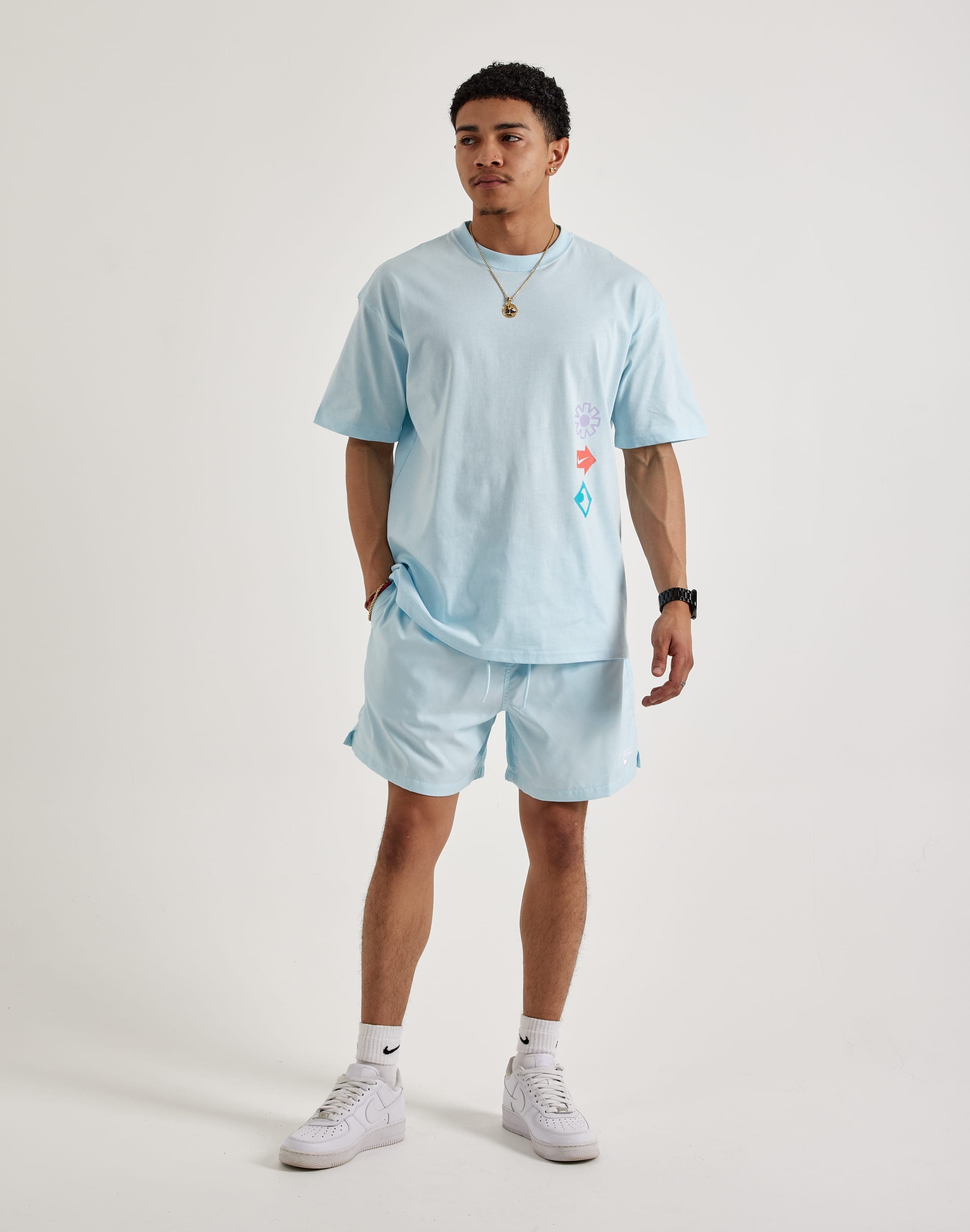 dtlr.com is where to buy