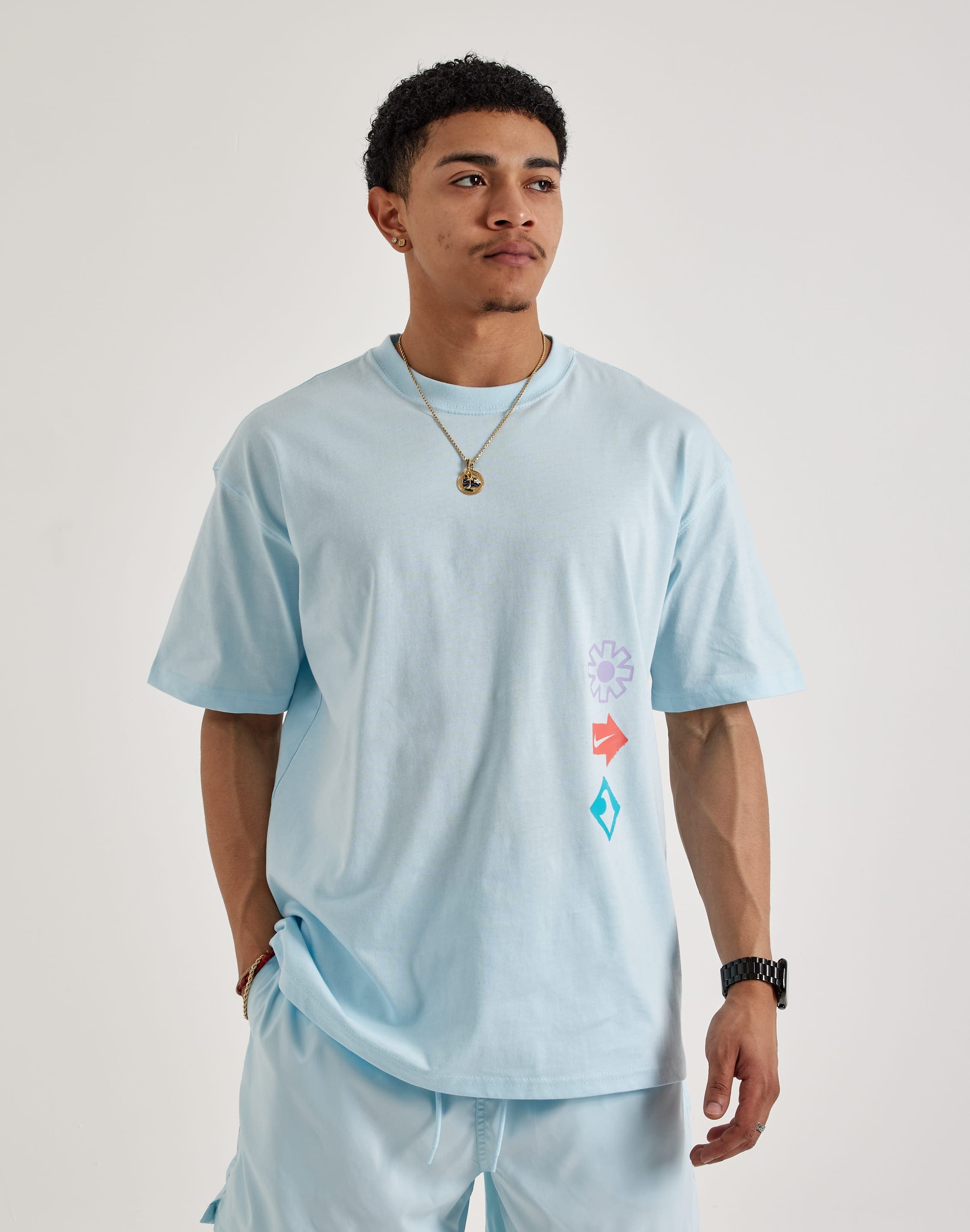 dtlr.com is where to buy