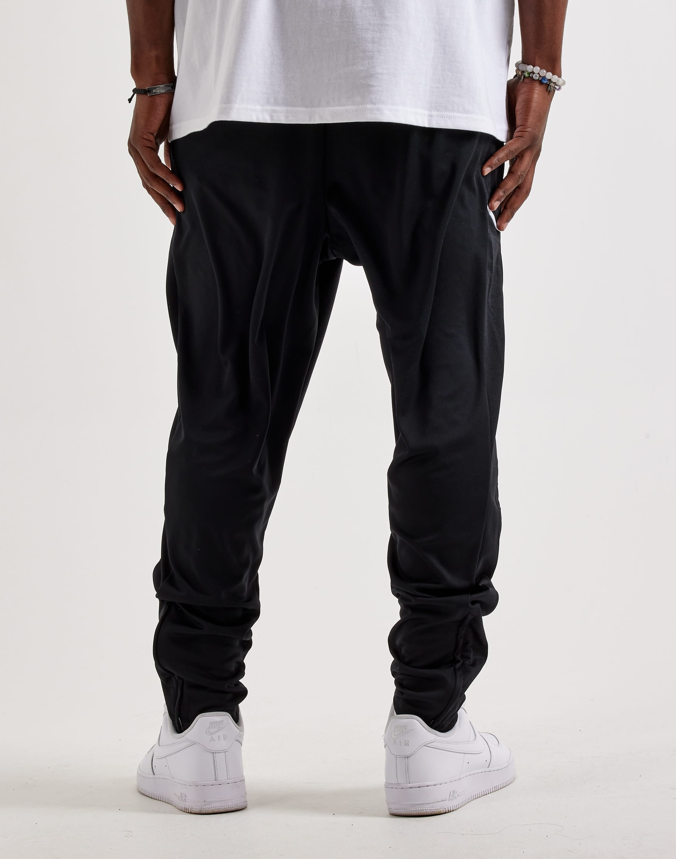dtlr.com is where to buy
