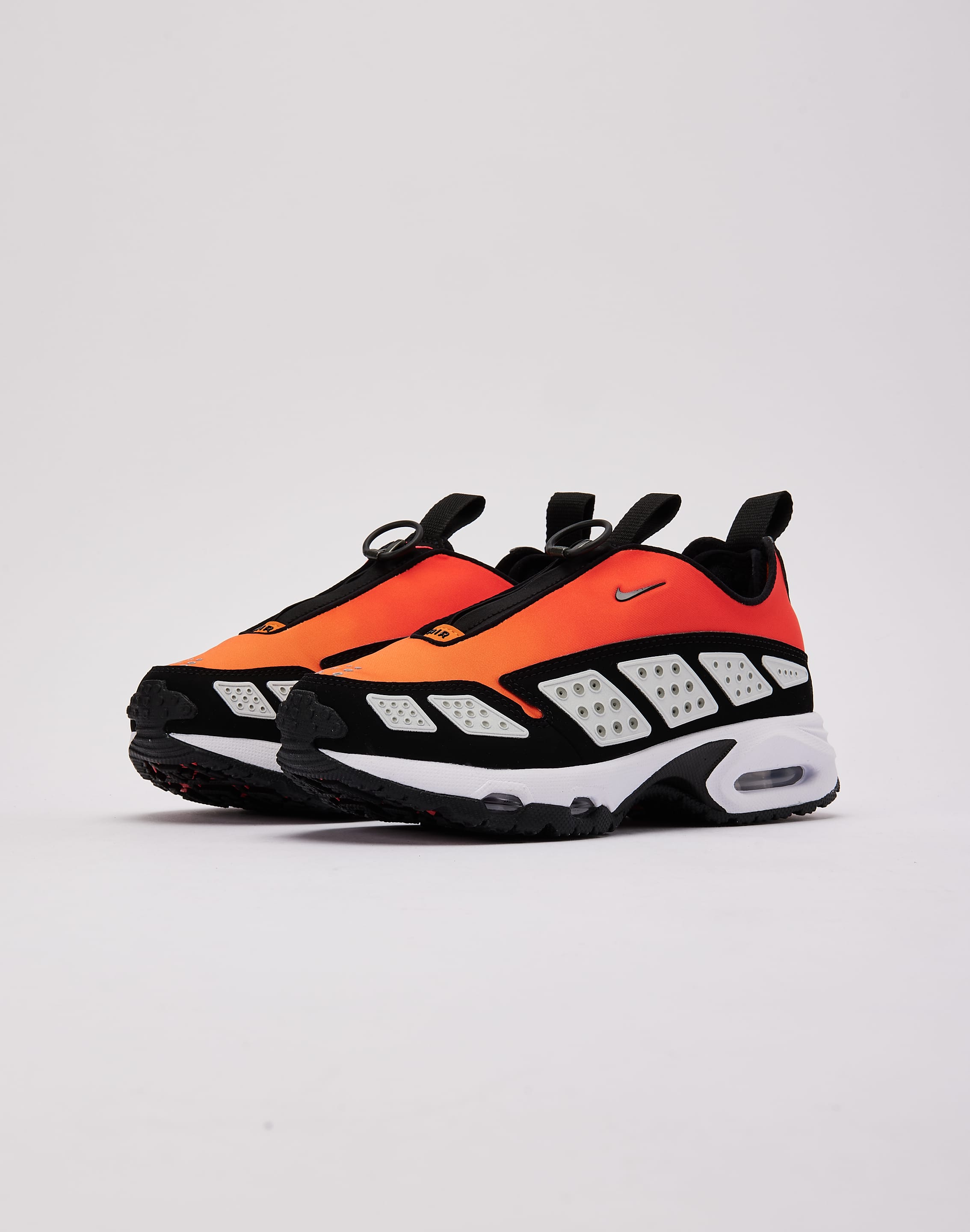 dtlr.com is where to buy