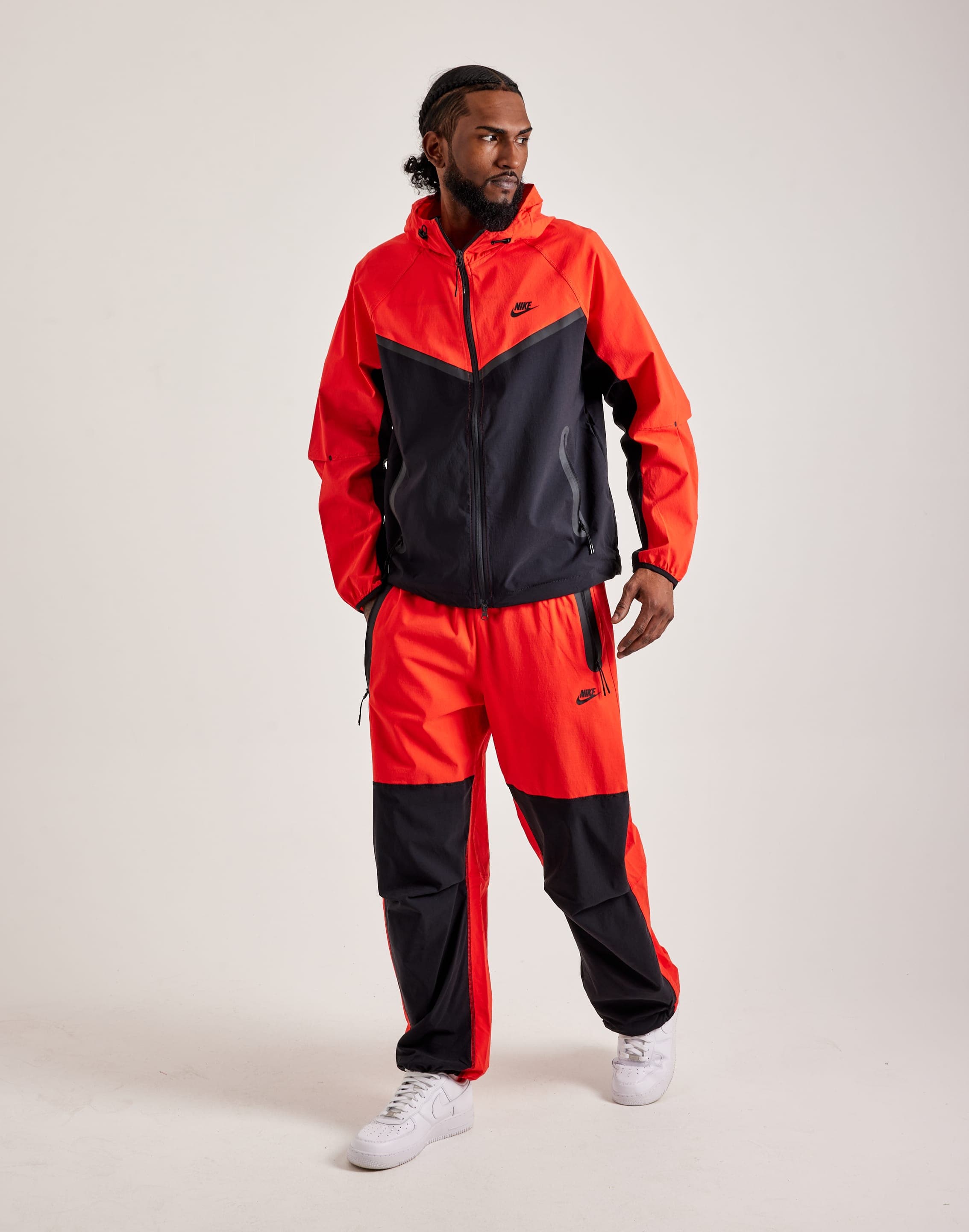 dtlr.com is where to buy