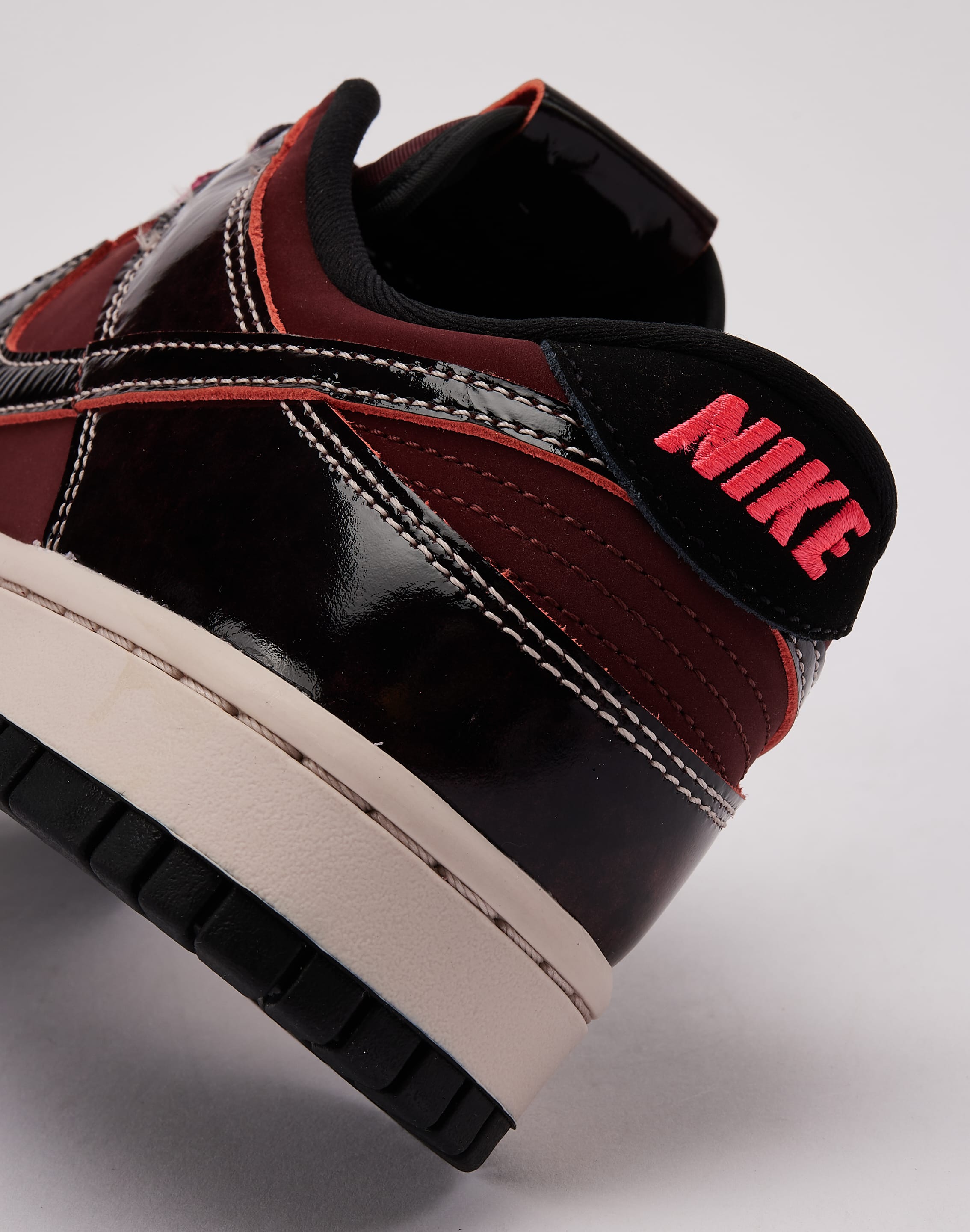 dtlr.com is where to buy