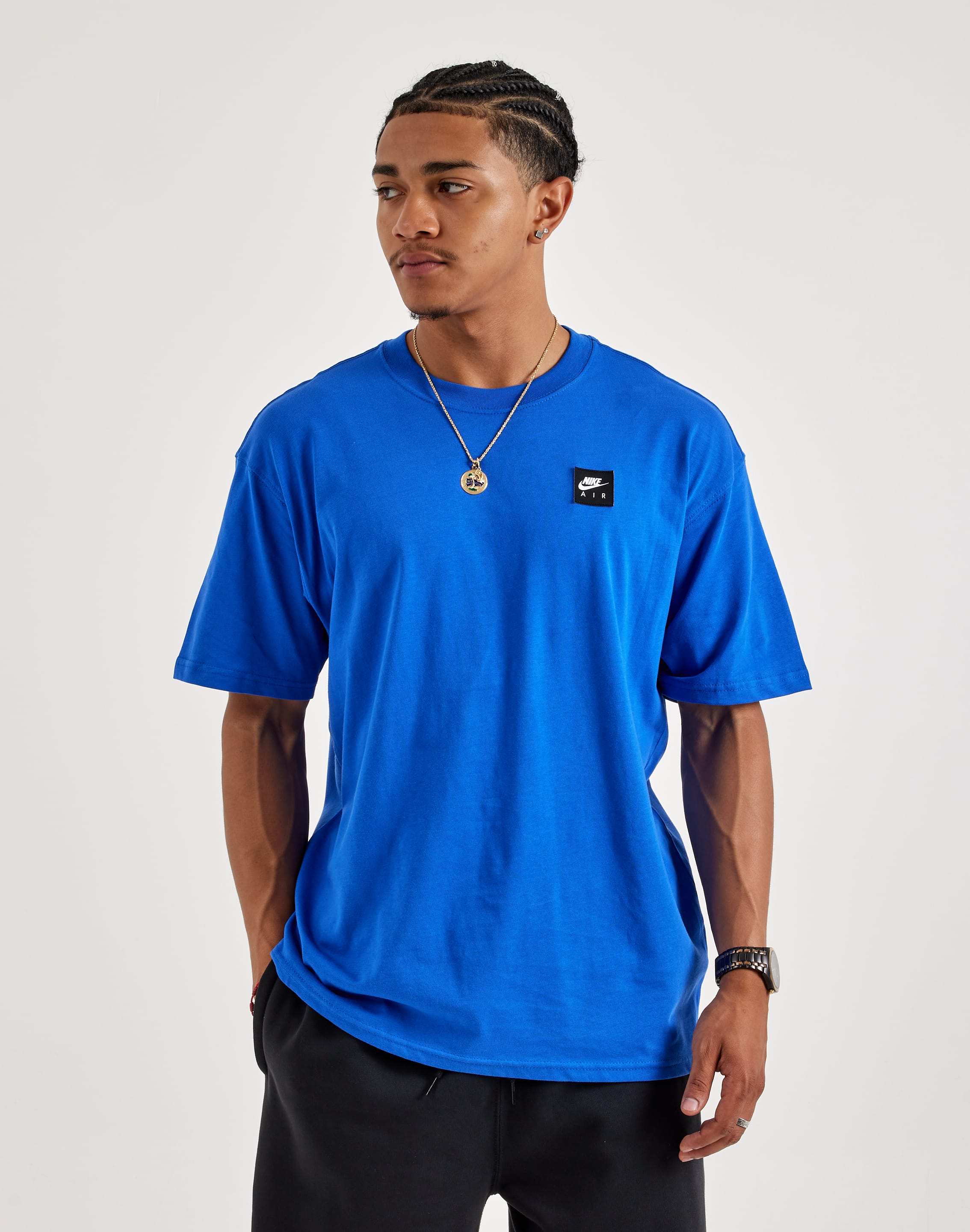dtlr.com is where to buy