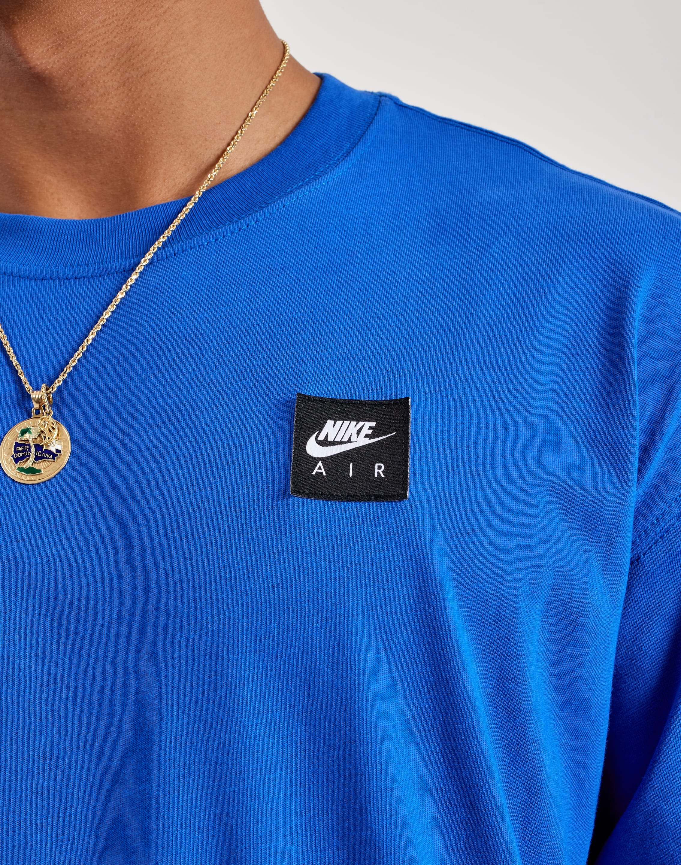 dtlr.com is where to buy