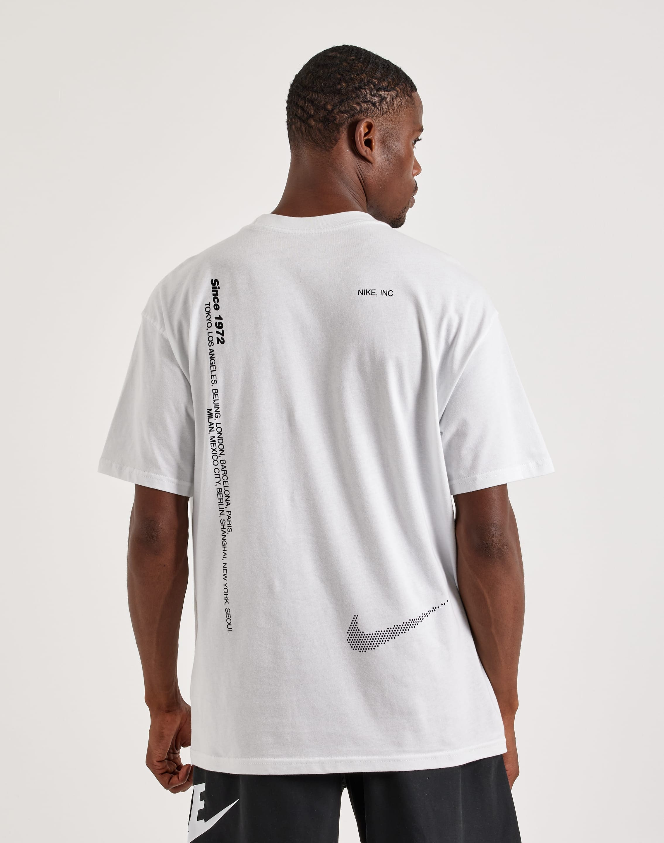 dtlr.com is where to buy