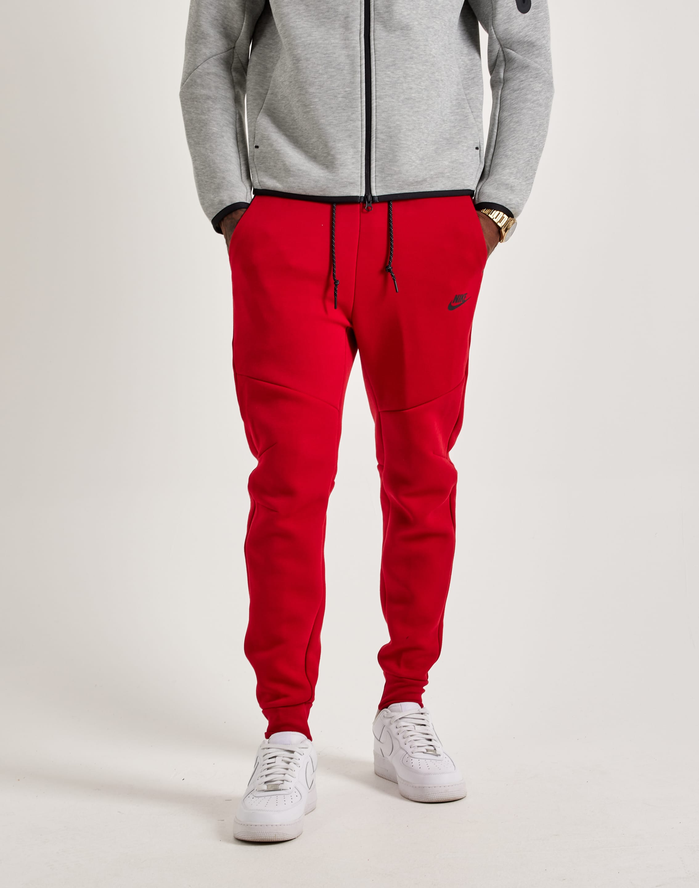 dtlr.com is where to buy