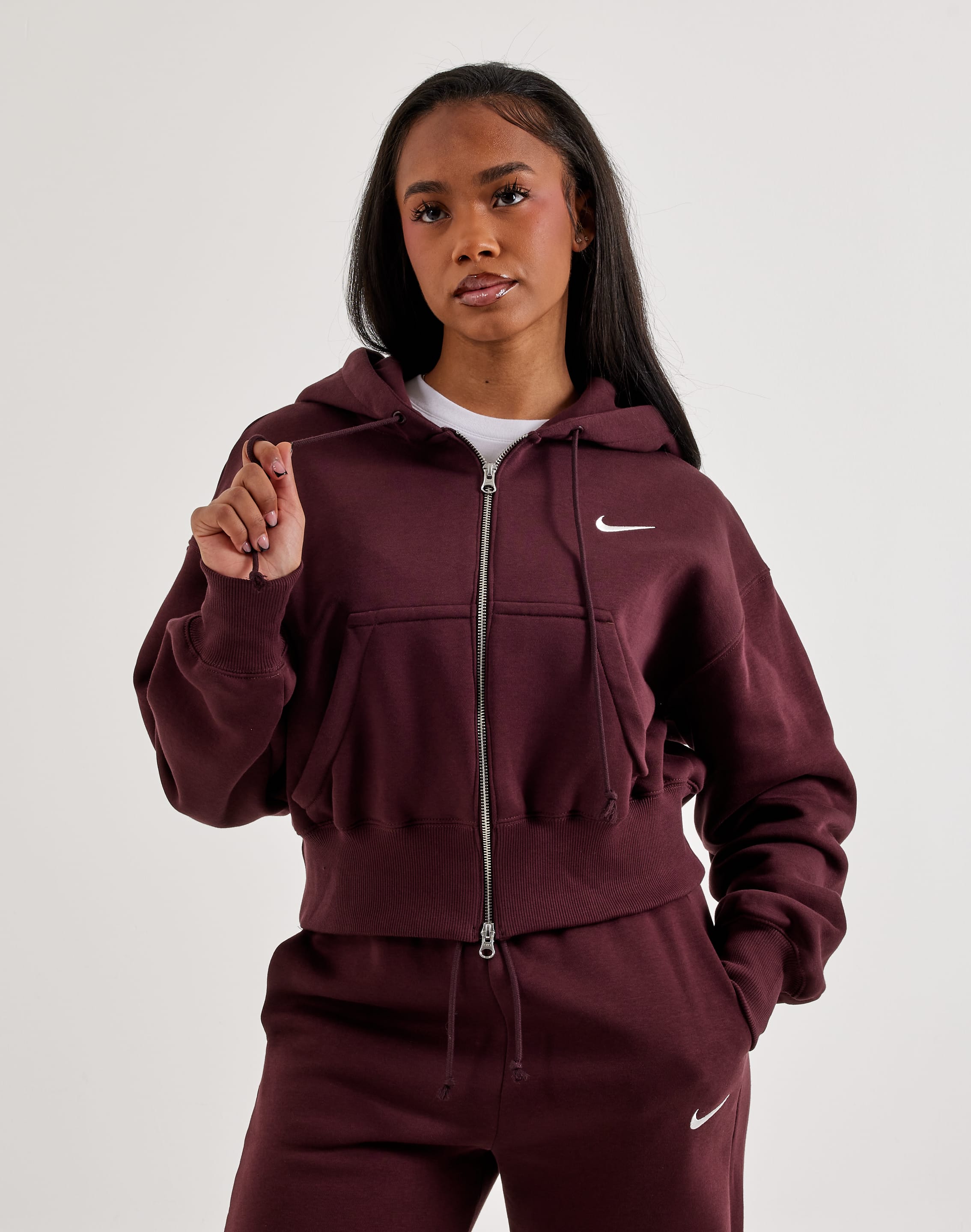 dtlr.com is where to buy