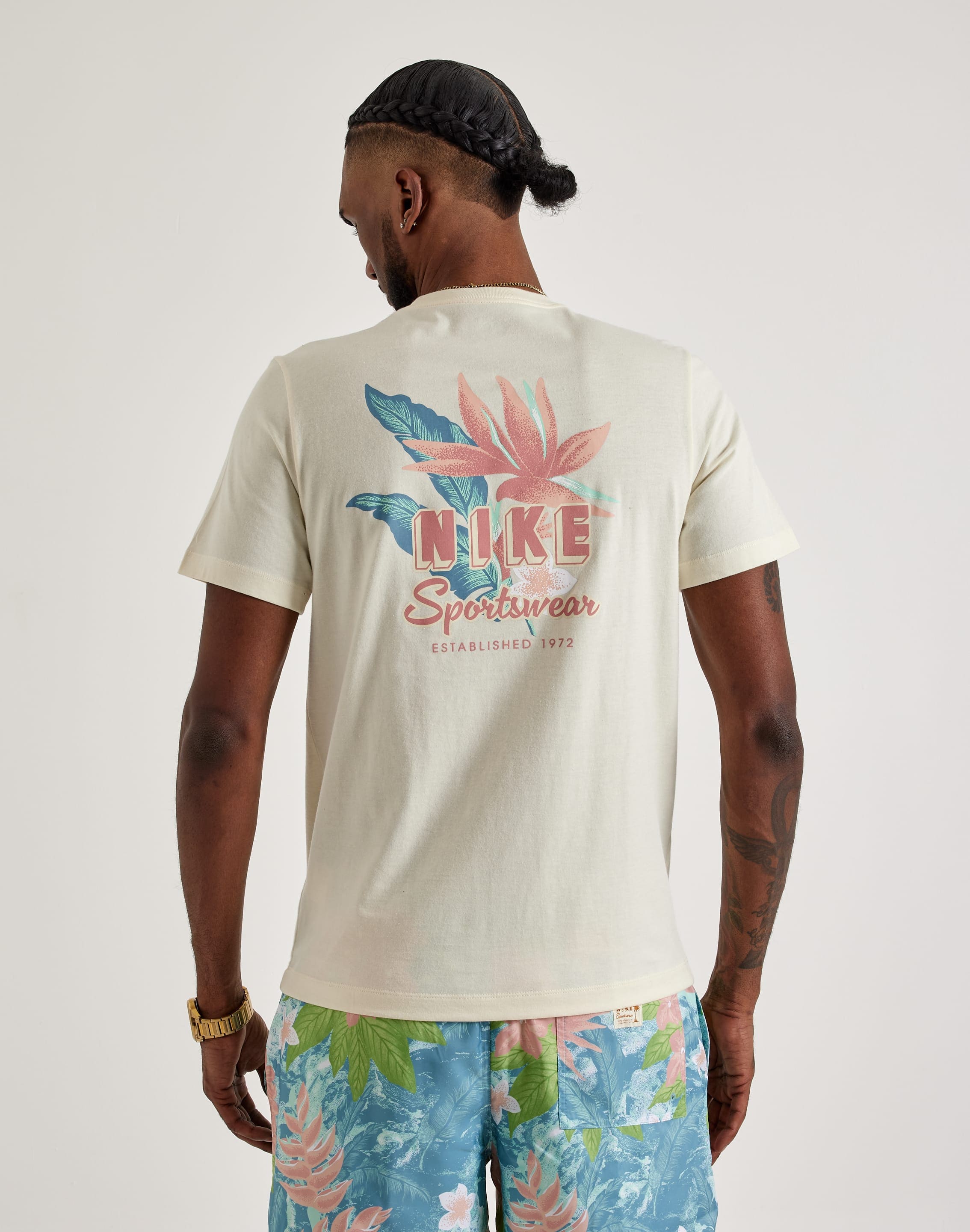 dtlr.com is where to buy