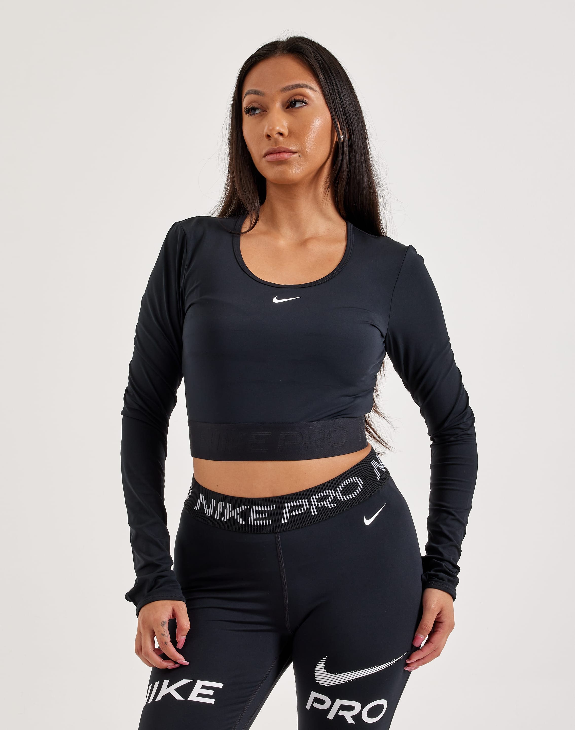 dtlr.com is where to buy