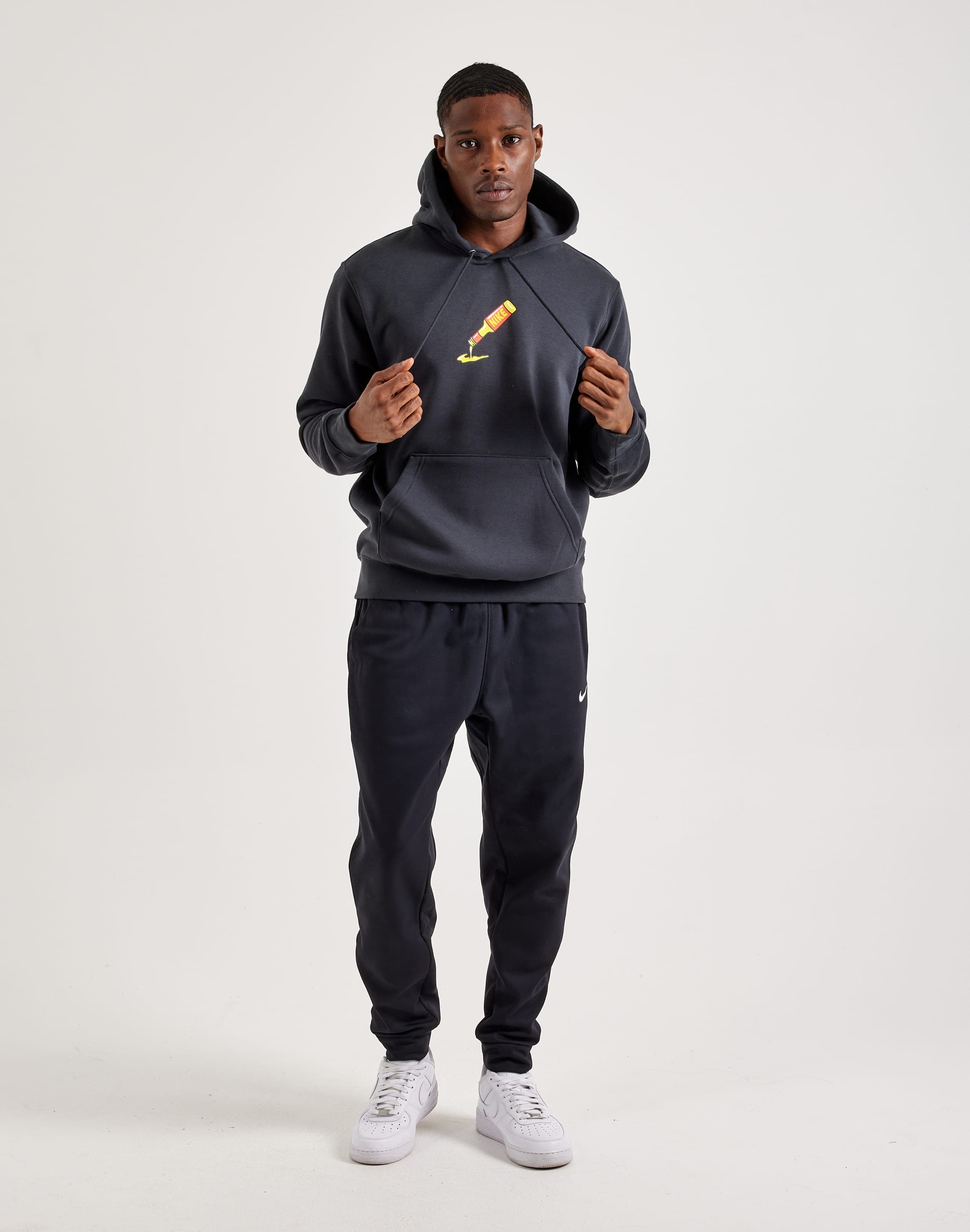 dtlr.com is where to buy