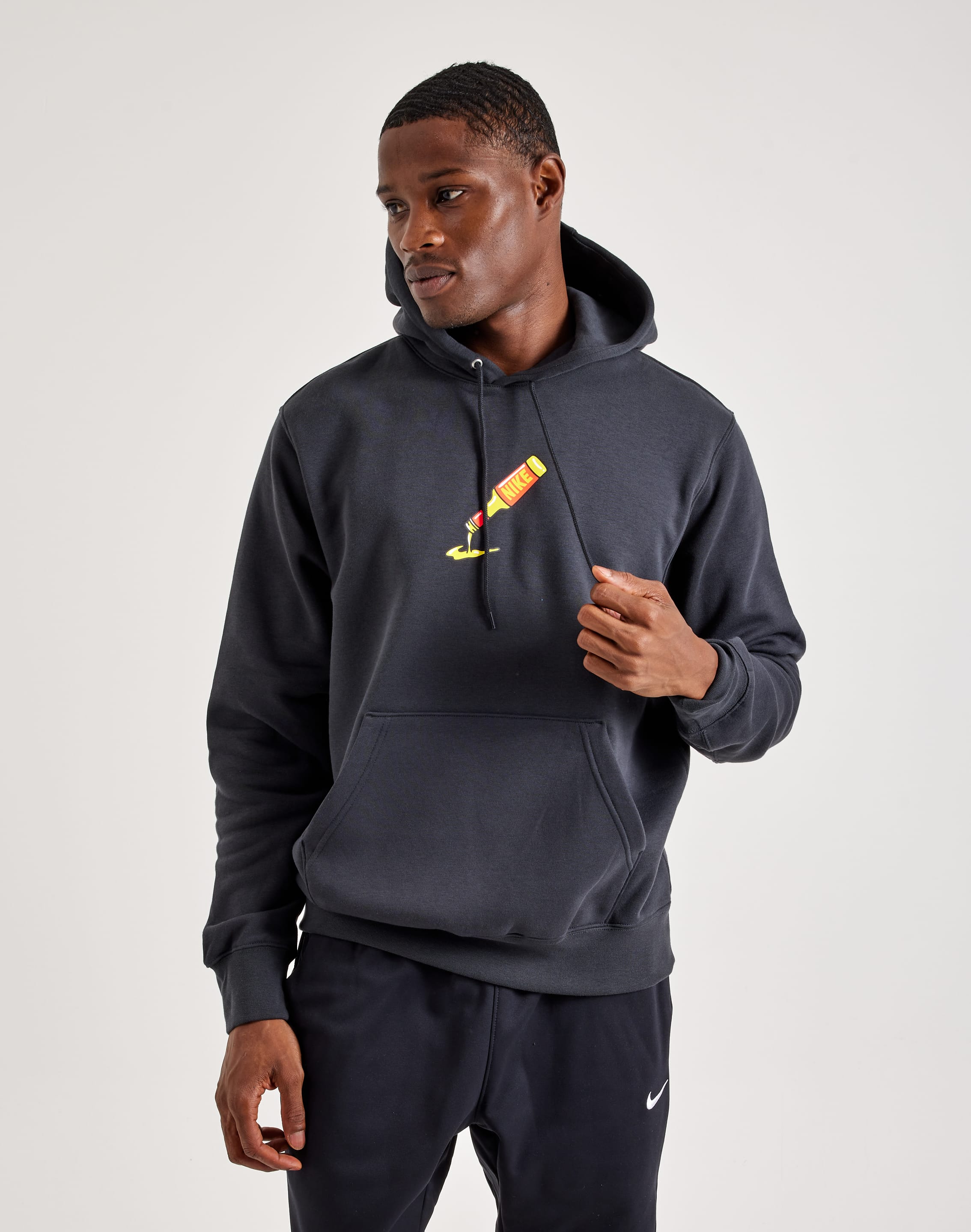 dtlr.com is where to buy