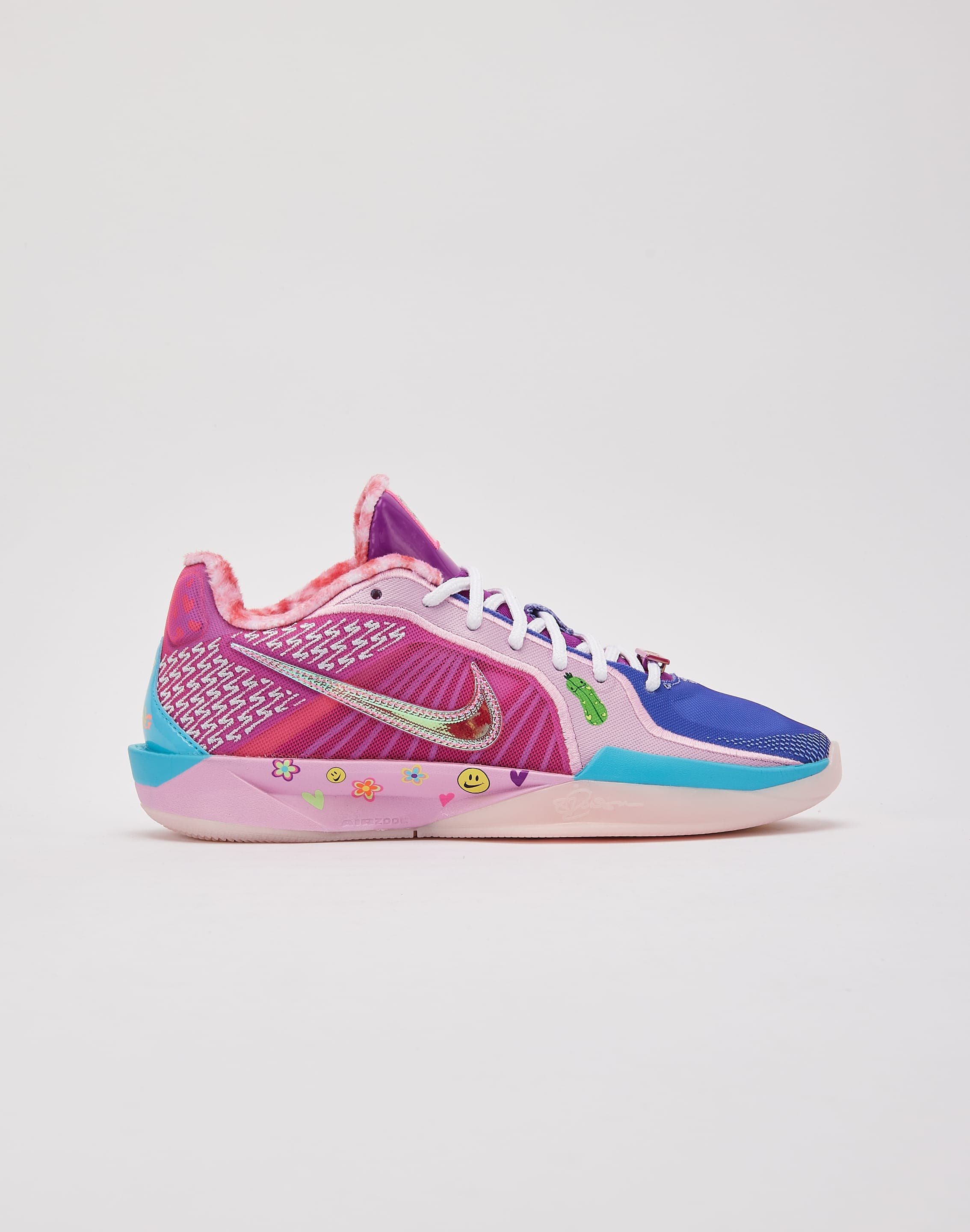 dtlr.com is where to buy